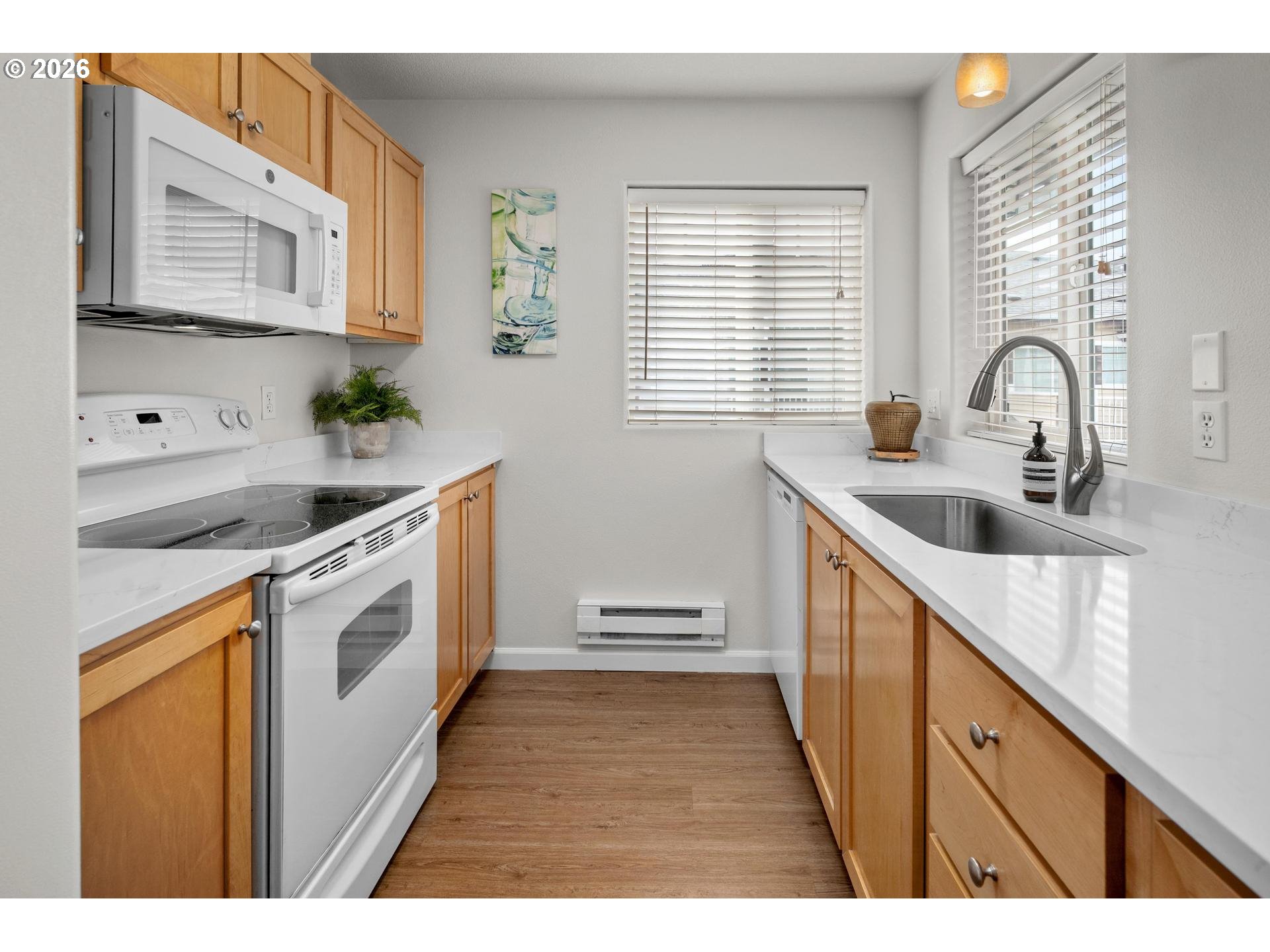 Photo #16: 210285532 Listing: Photo #16