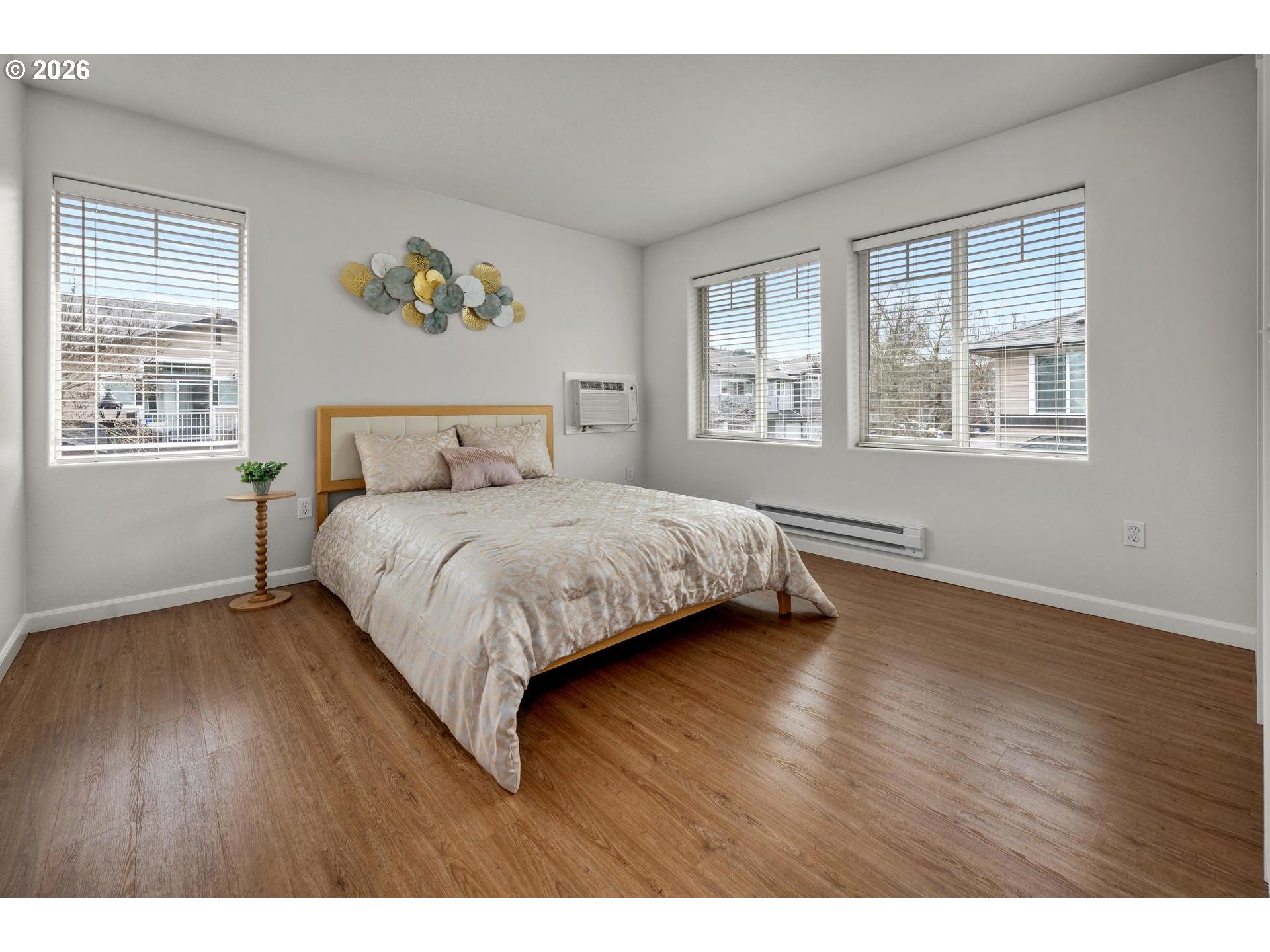 Photo #19: 210285532 Listing: Photo #19