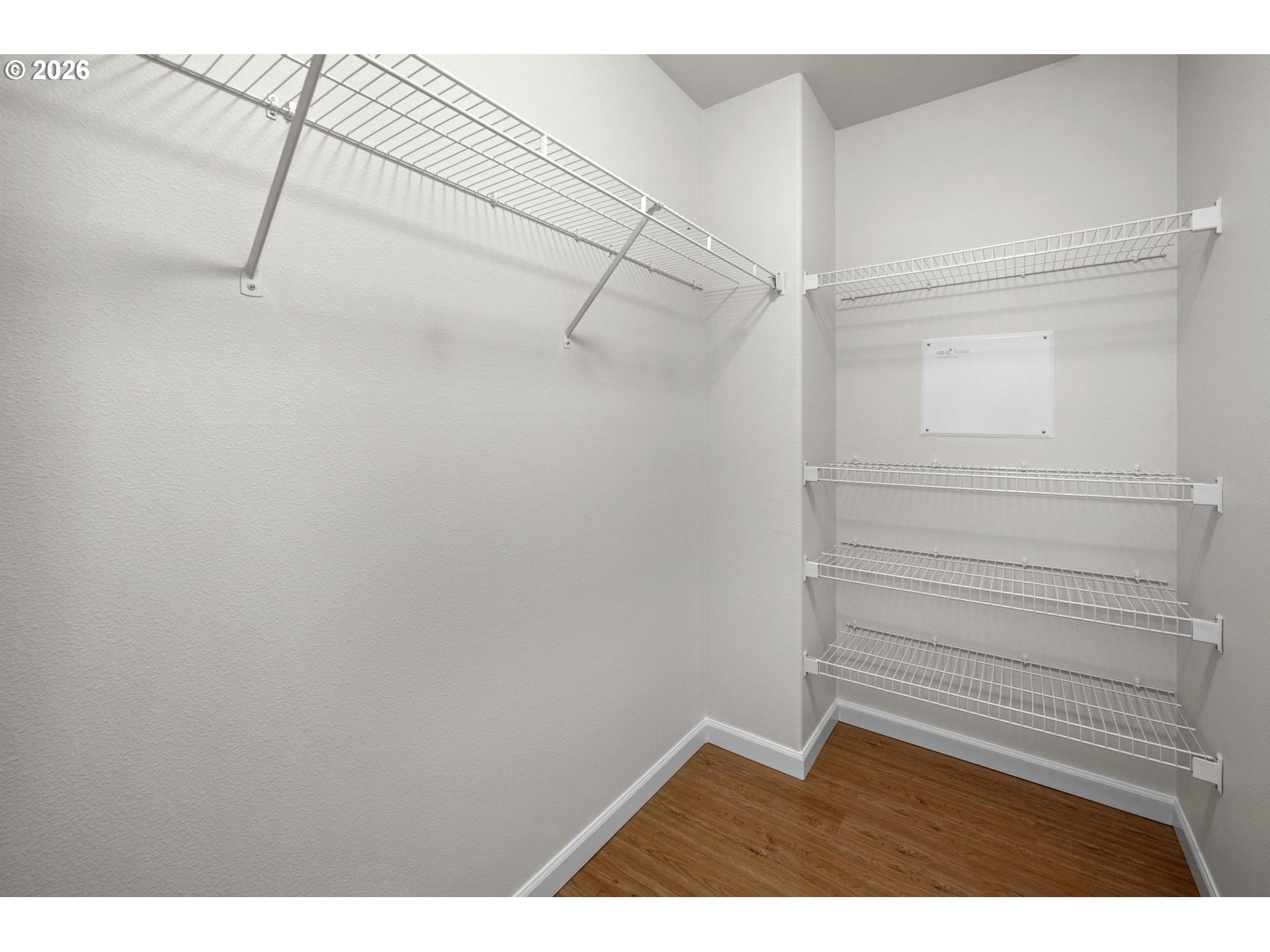 Photo #21: 210285532 Listing: Photo #21