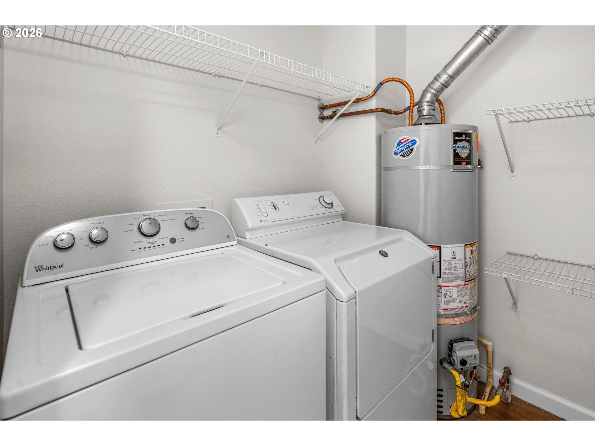 Photo #24: 210285532 Listing: Photo #24