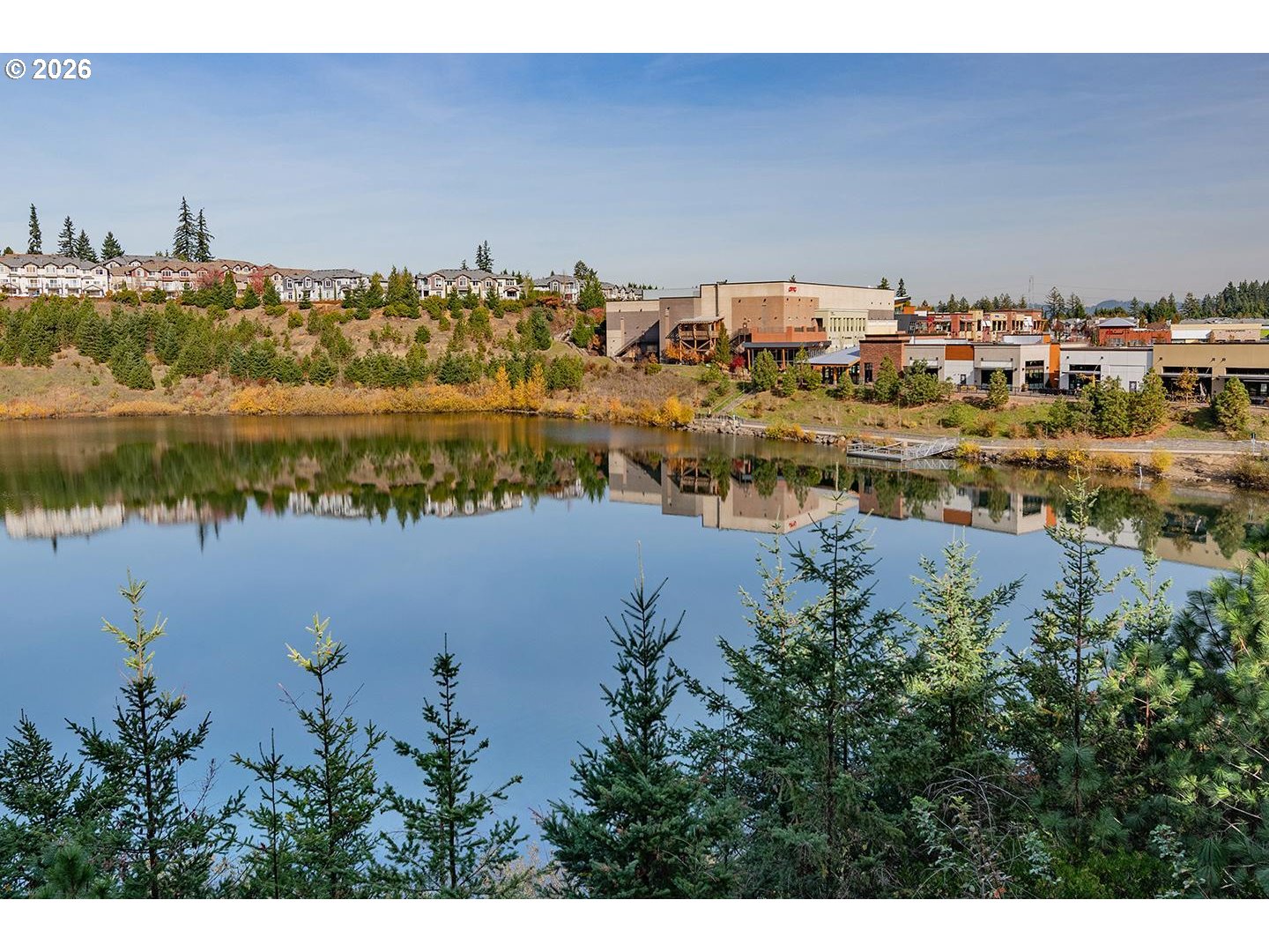 Photo #27: 210285532 Listing: Photo #27