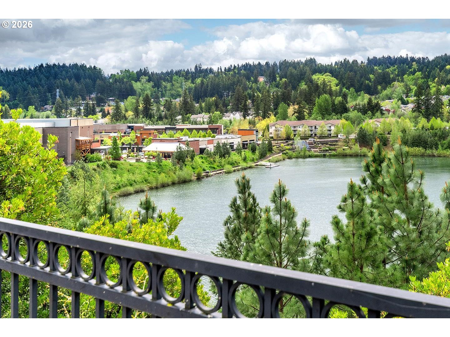 Photo #29: 210285532 Listing: Photo #29