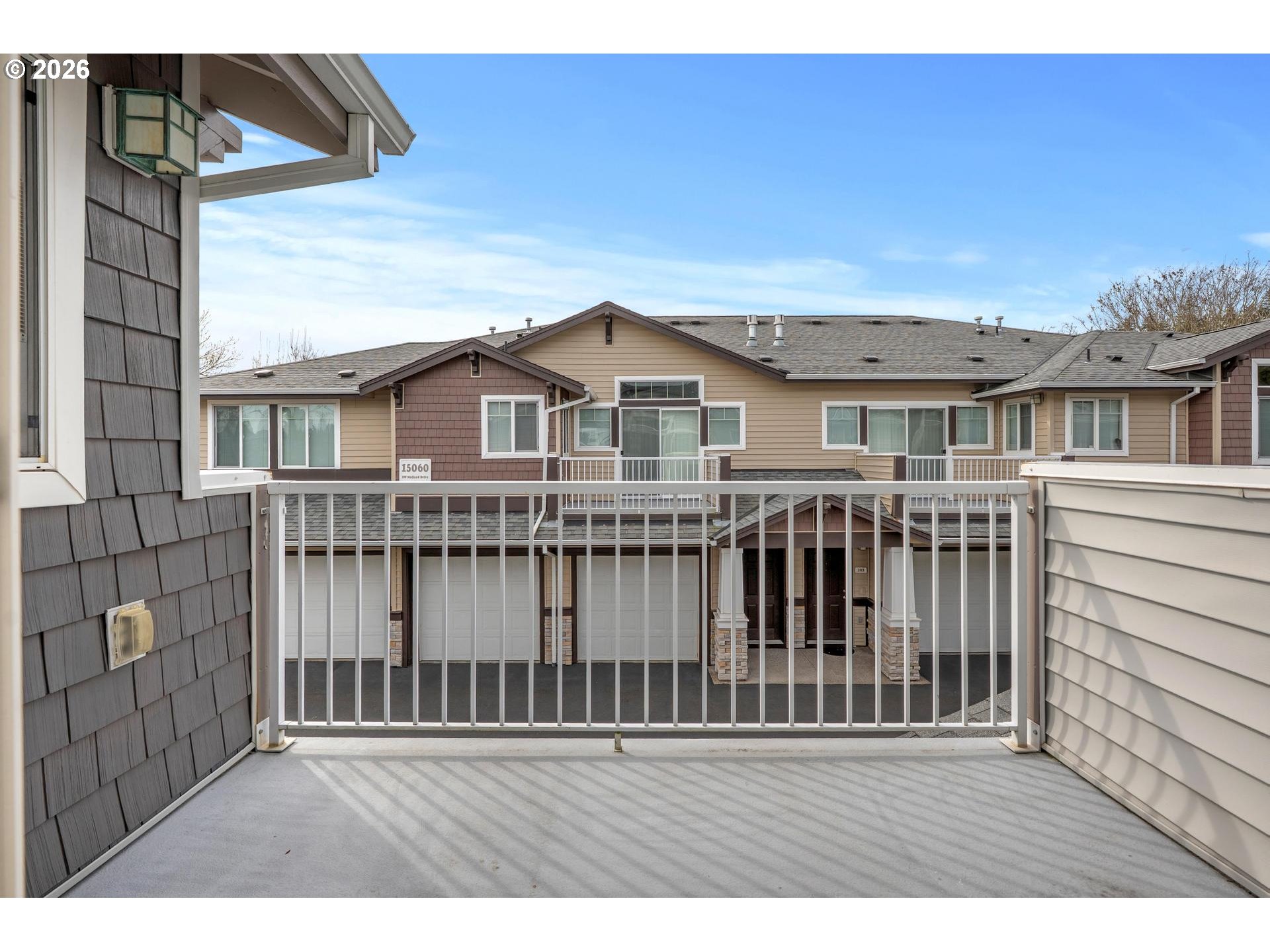 Photo #9: 210285532 Listing: Photo #9