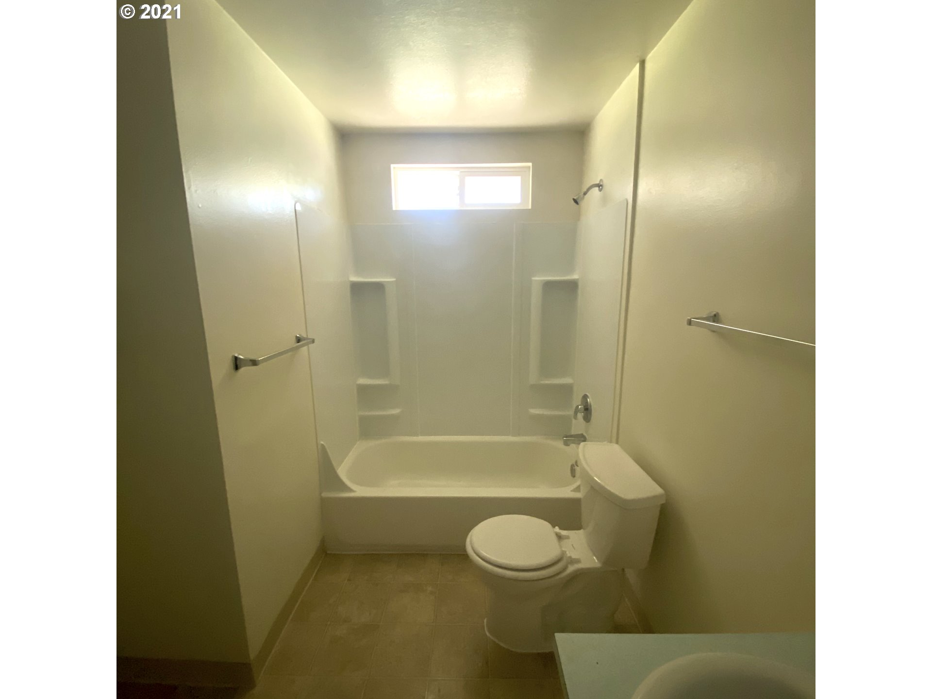 Bathroom-Hall