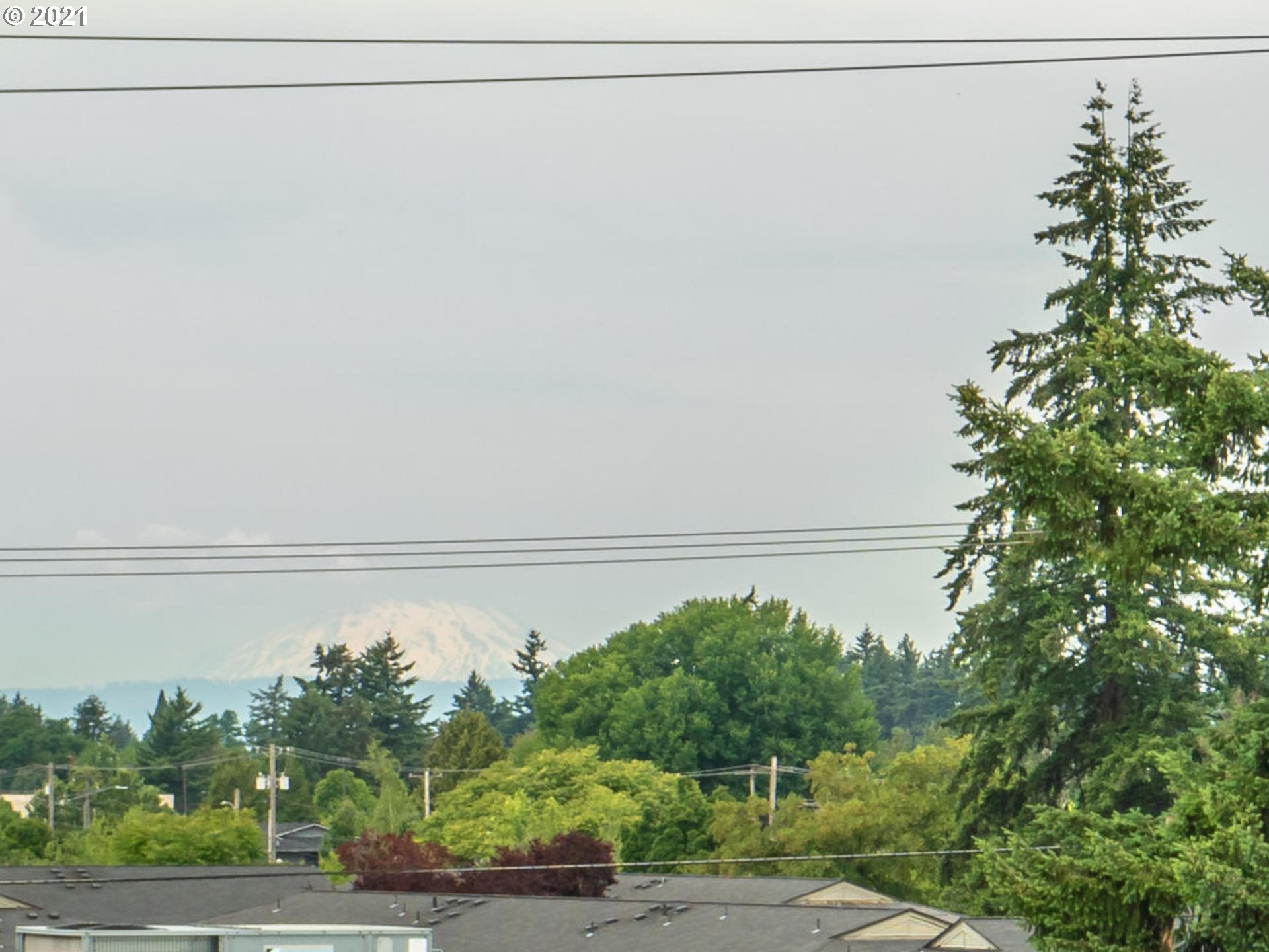 Photo #4: 21030343 Listing 