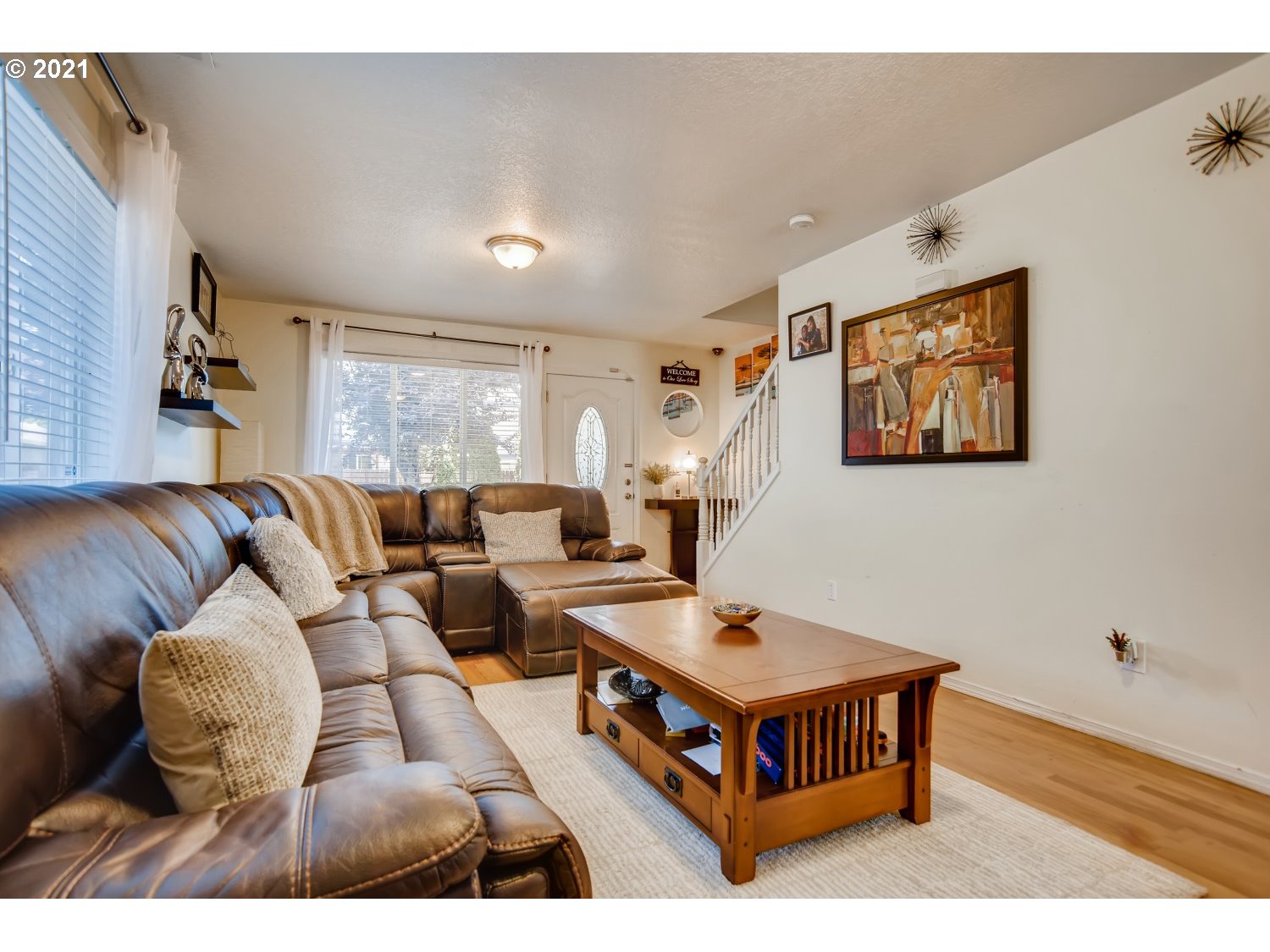 Photo #5: 21032006 Listing 