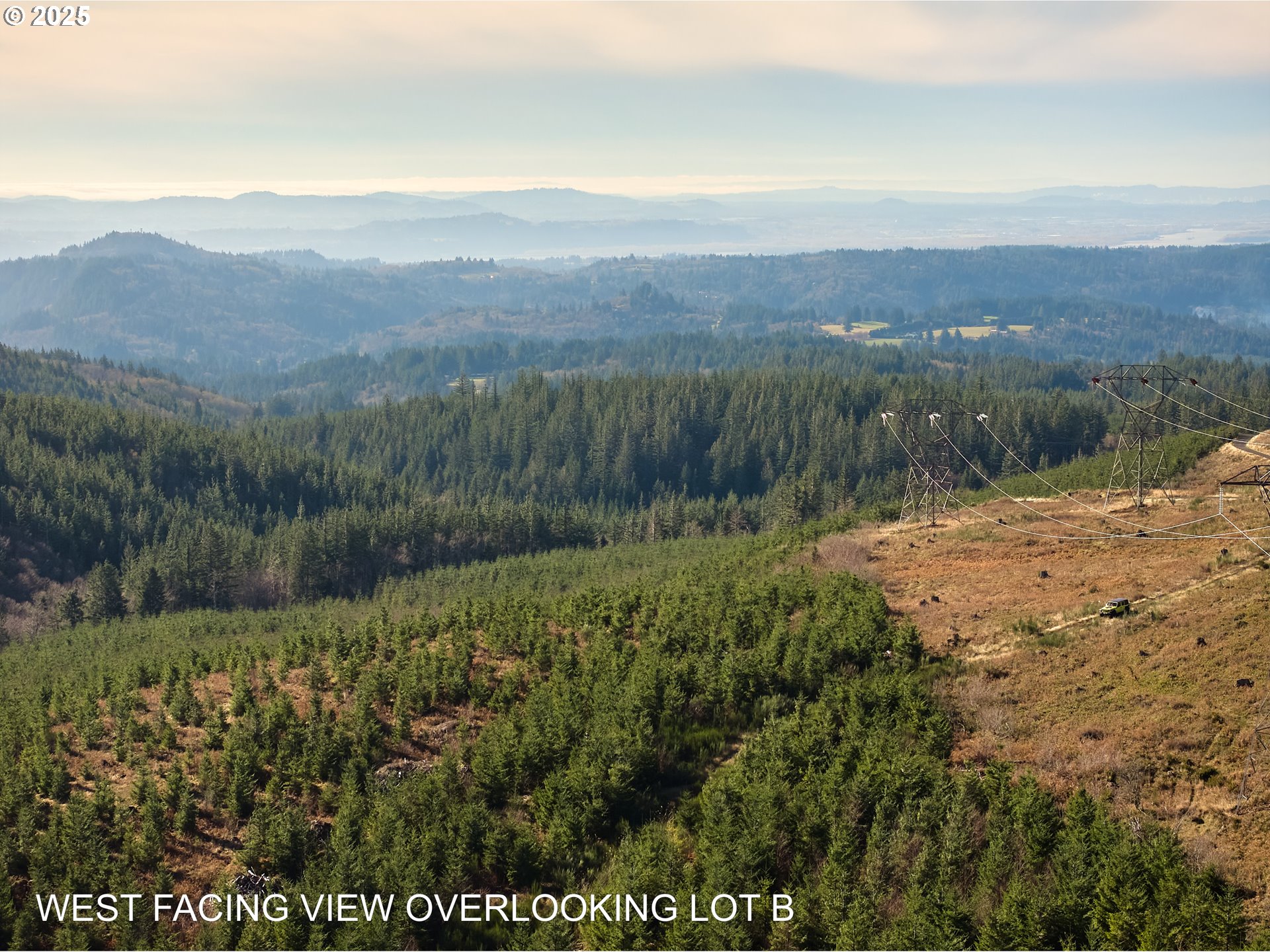 Washougal Listings Washougal Listings