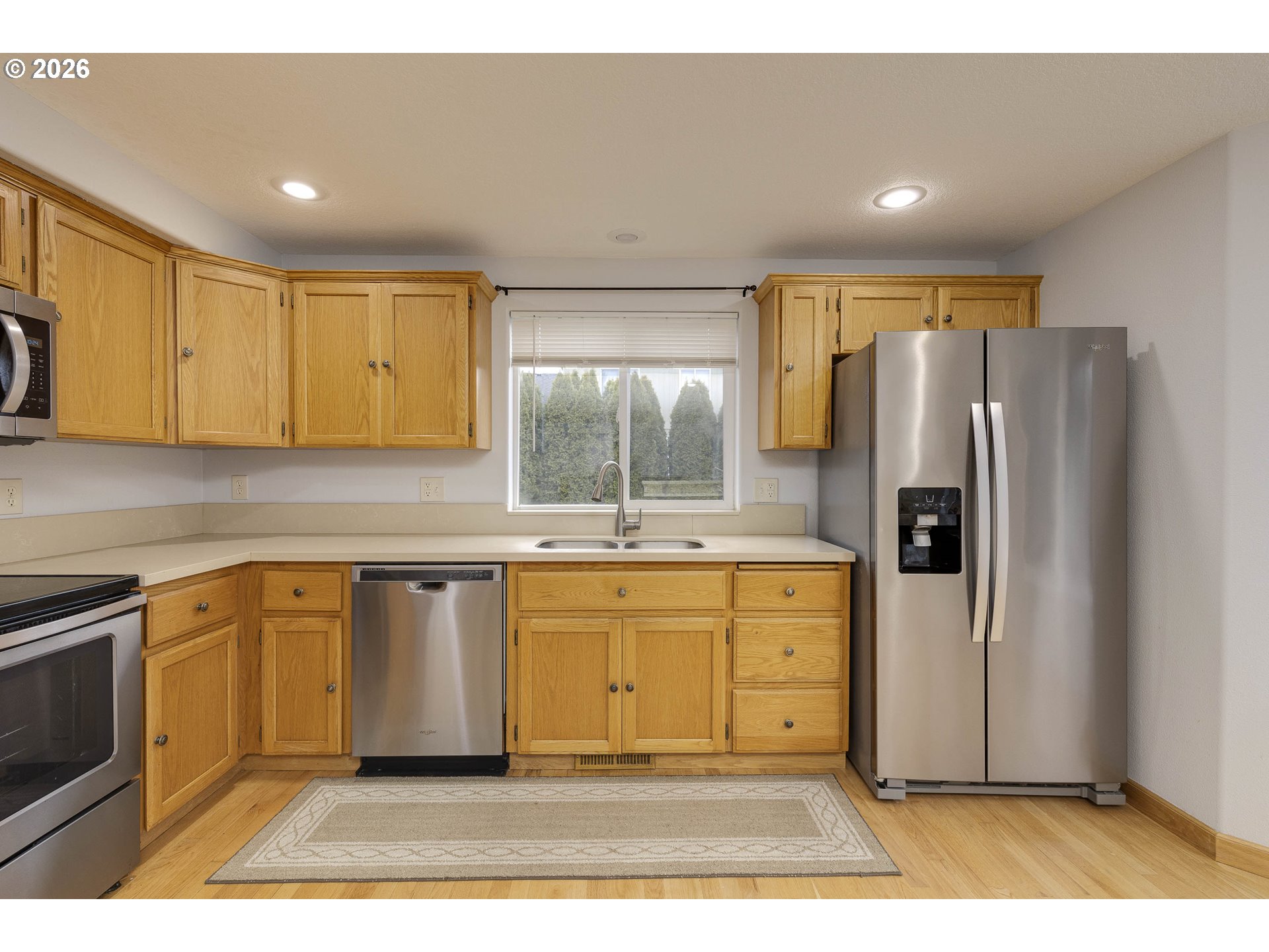 3205 SE HAMPTON LOOP, Troutdale, OR, 97060