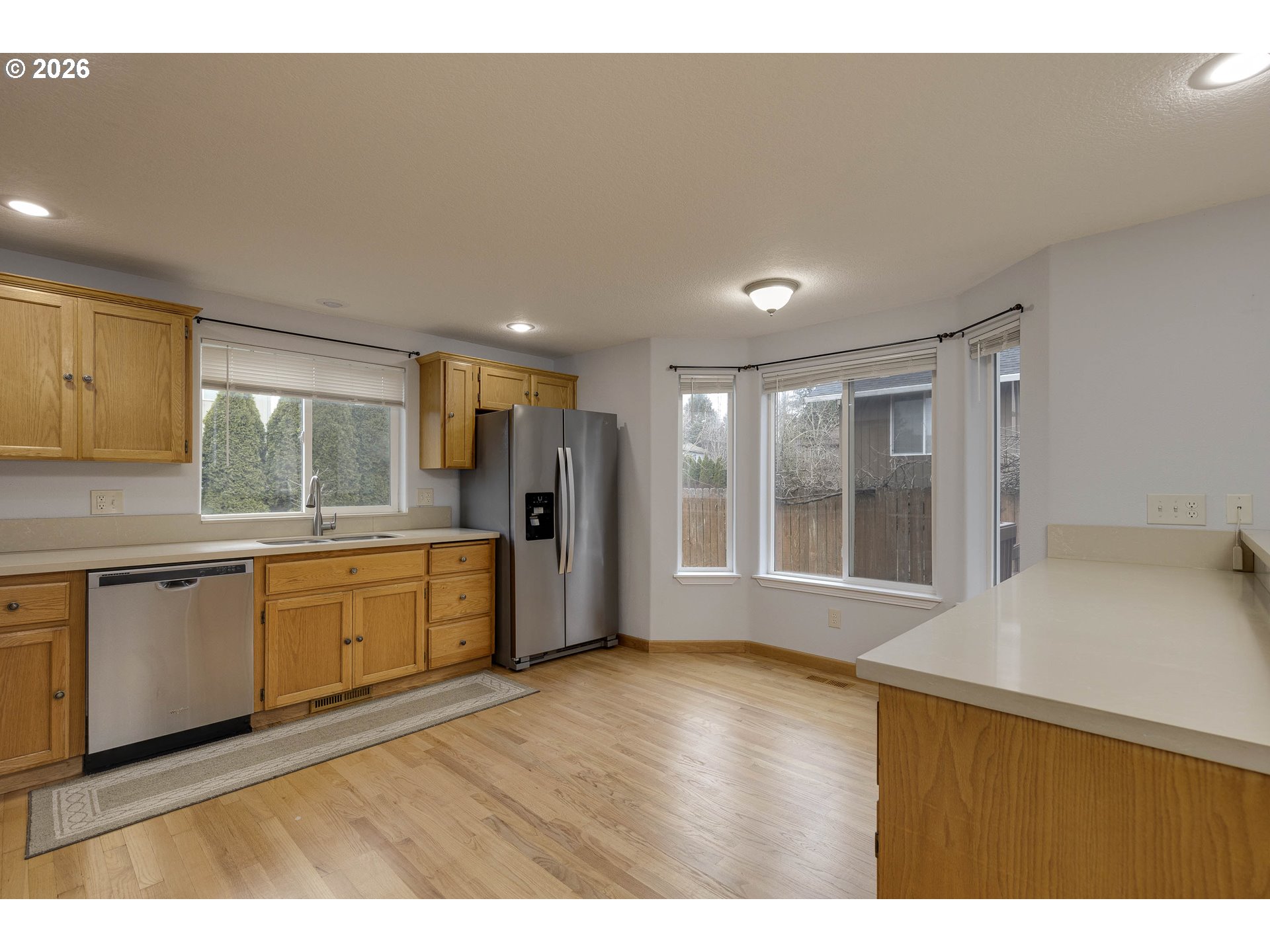 3205 SE HAMPTON LOOP, Troutdale, OR, 97060