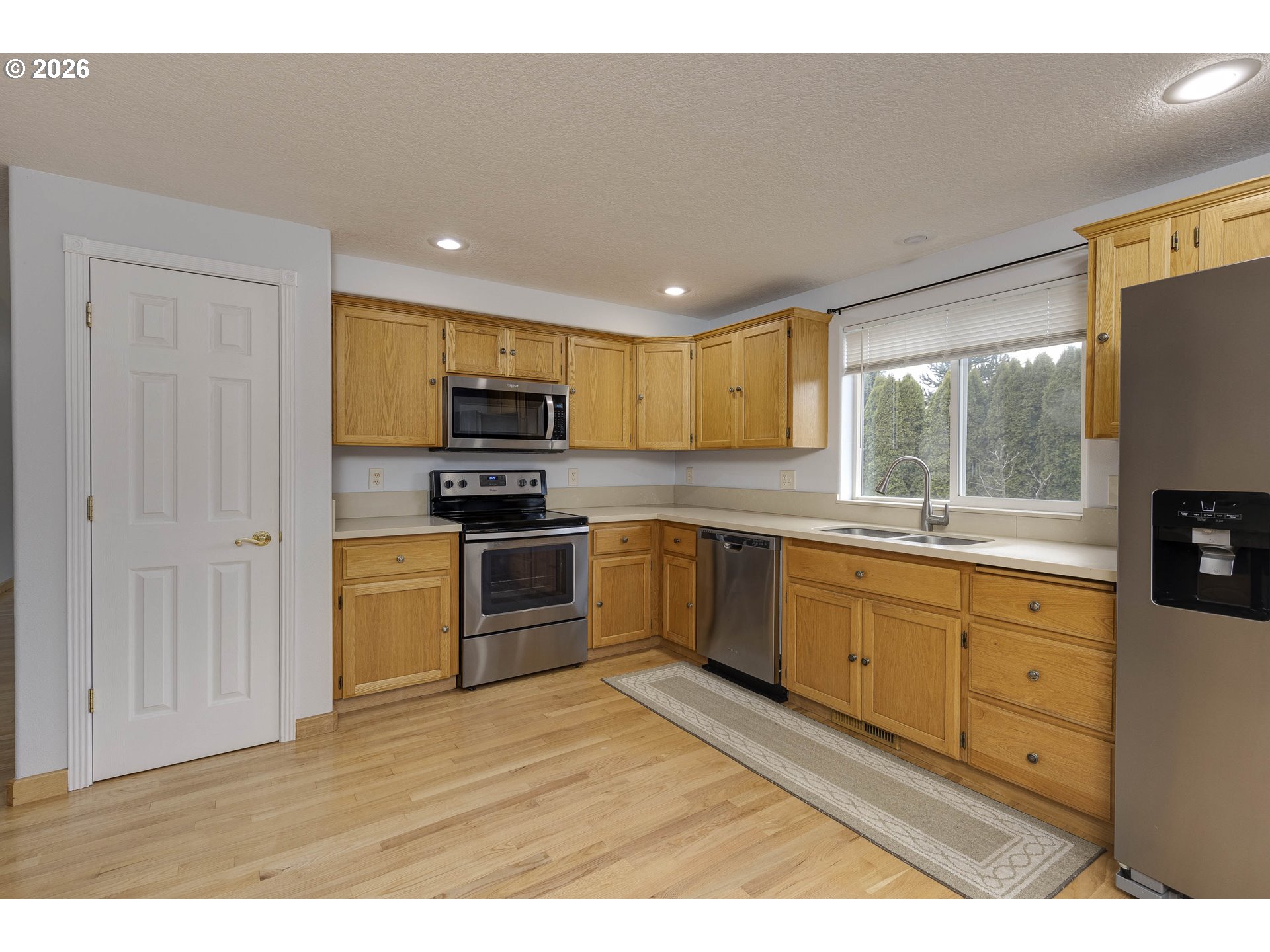 3205 SE HAMPTON LOOP, Troutdale, OR, 97060