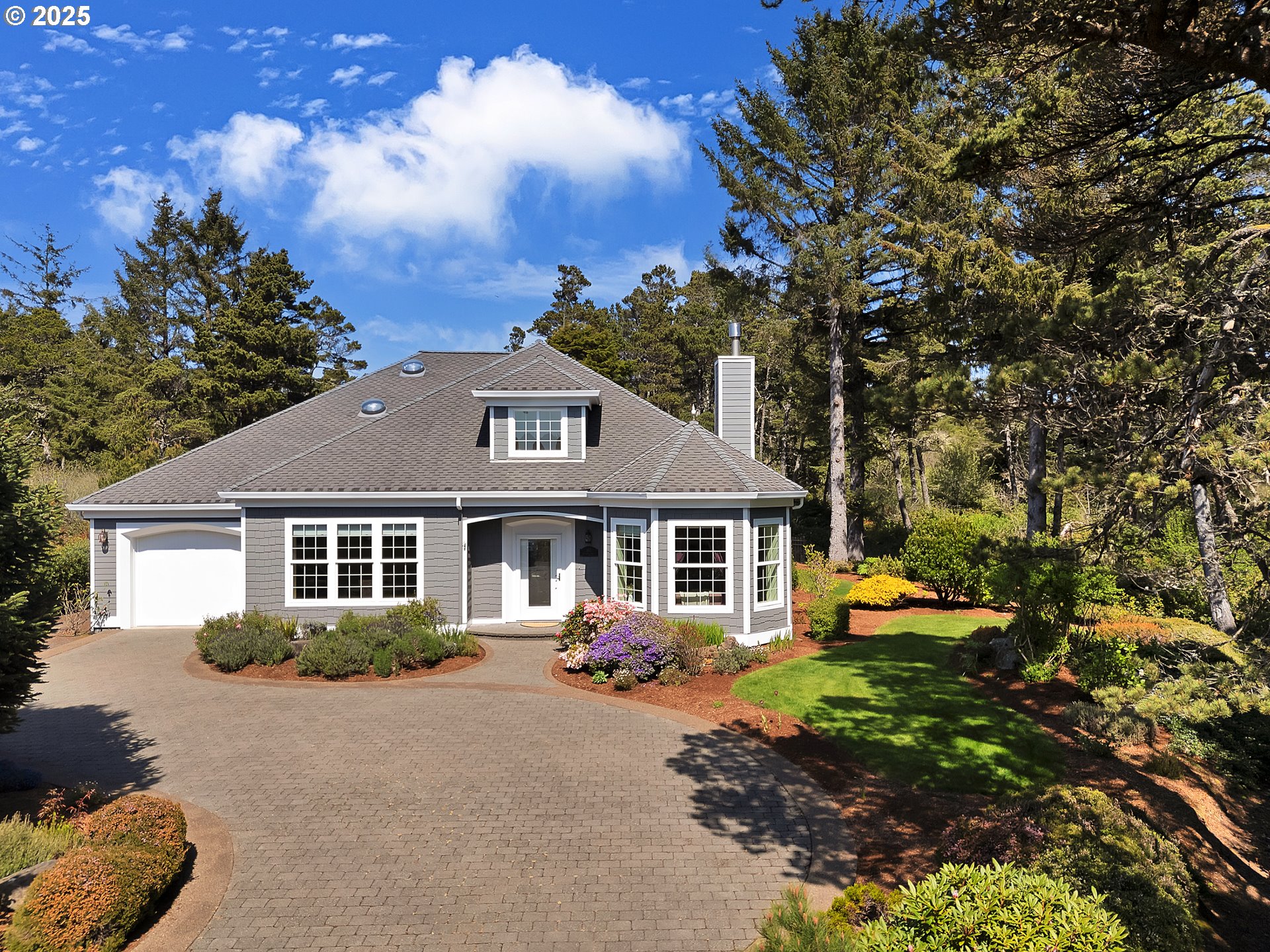 160 SW 59TH ST, South Beach, OR, 97366