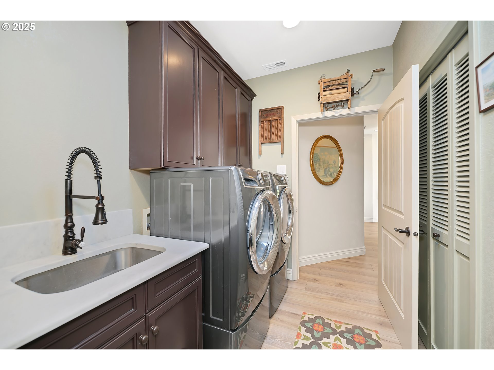 160 SW 59TH ST, South Beach, OR, 97366