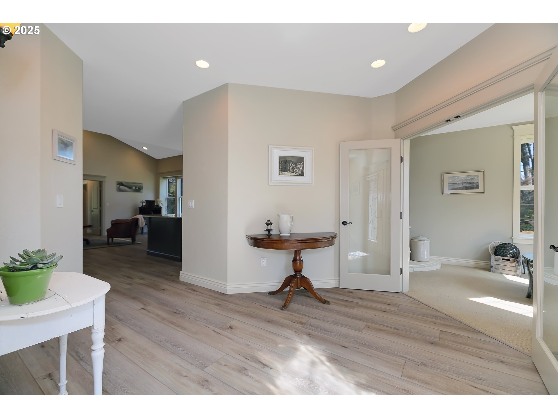 160 SW 59TH ST, South Beach, OR, 97366