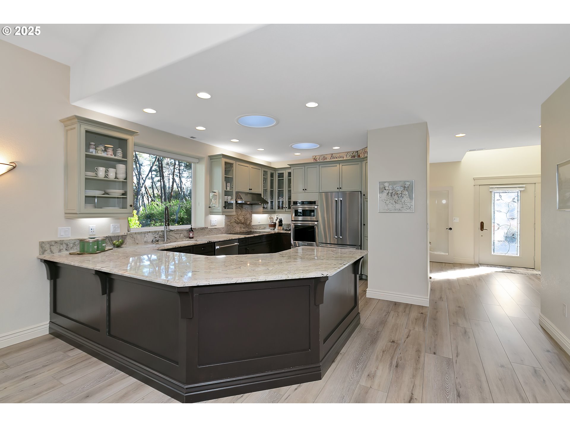 160 SW 59TH ST, South Beach, OR, 97366