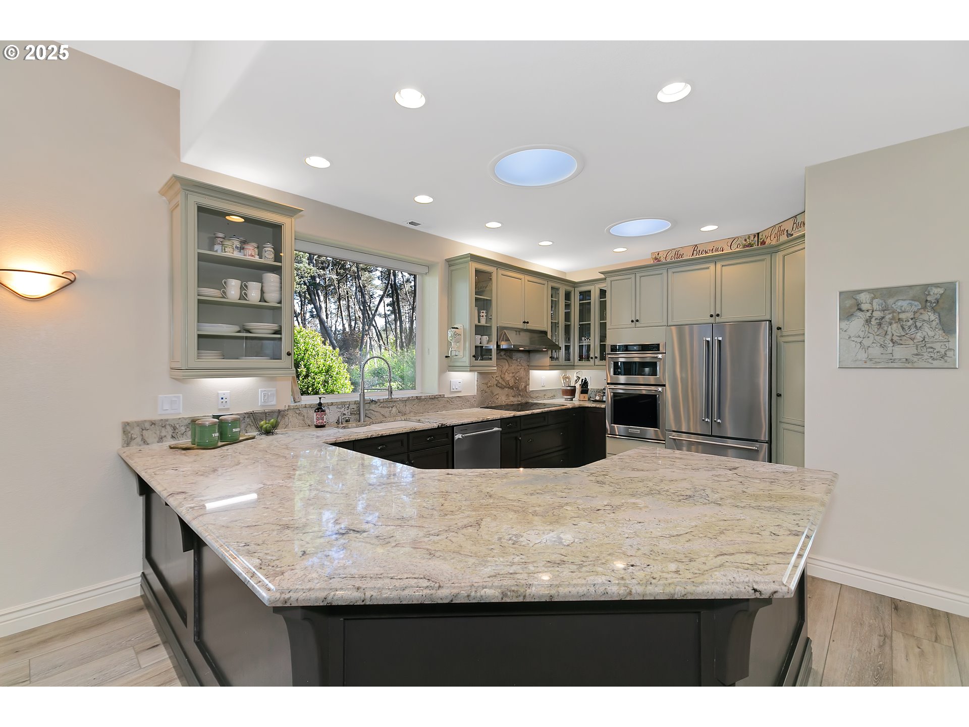 160 SW 59TH ST, South Beach, OR, 97366