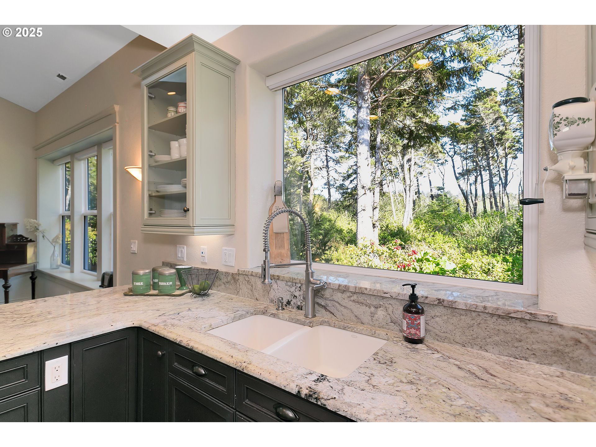 160 SW 59TH ST, South Beach, OR, 97366