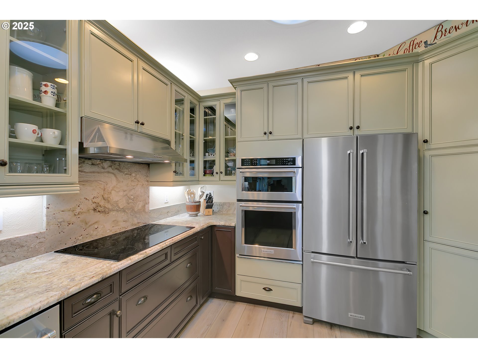 160 SW 59TH ST, South Beach, OR, 97366