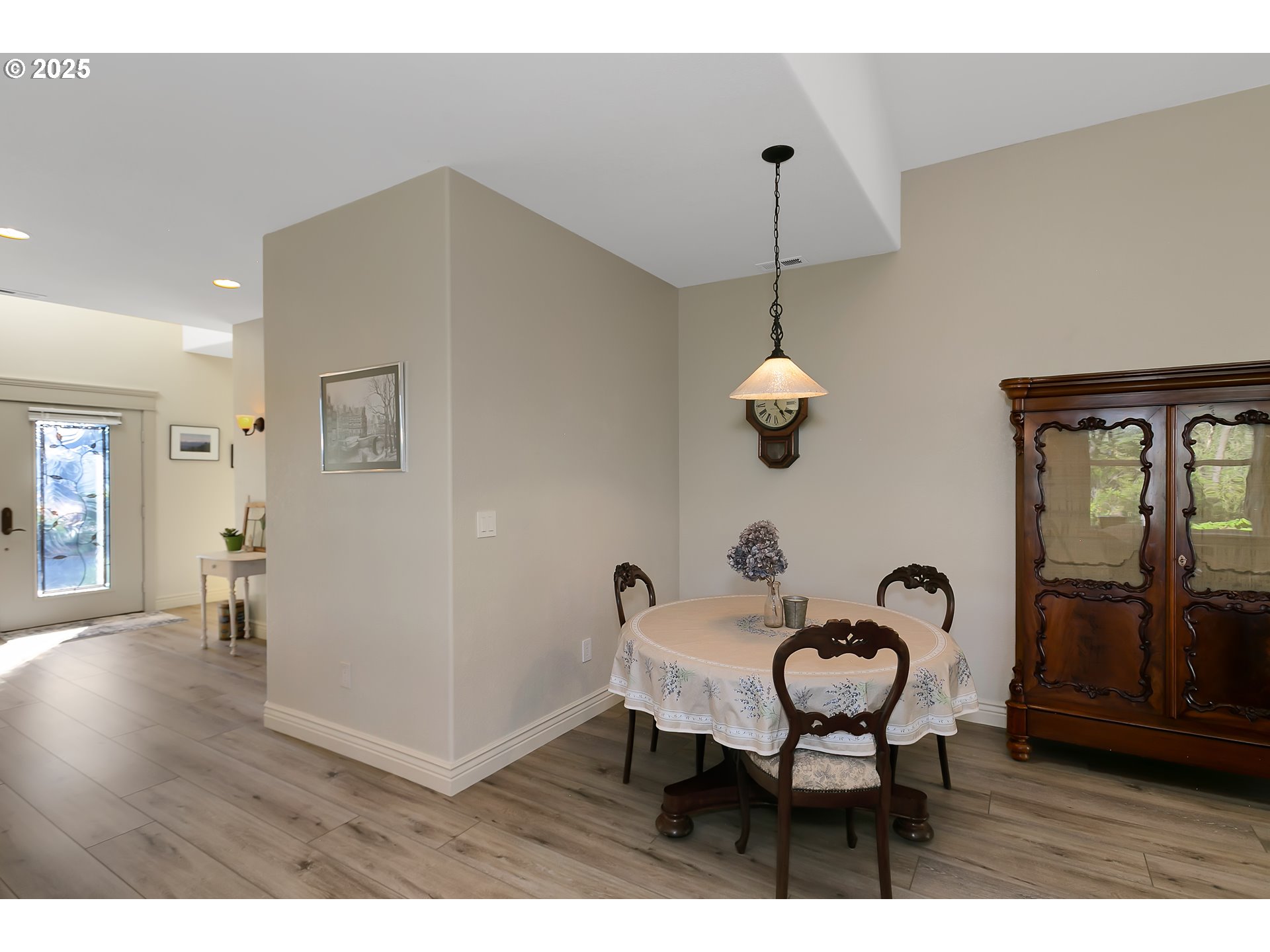 160 SW 59TH ST, South Beach, OR, 97366