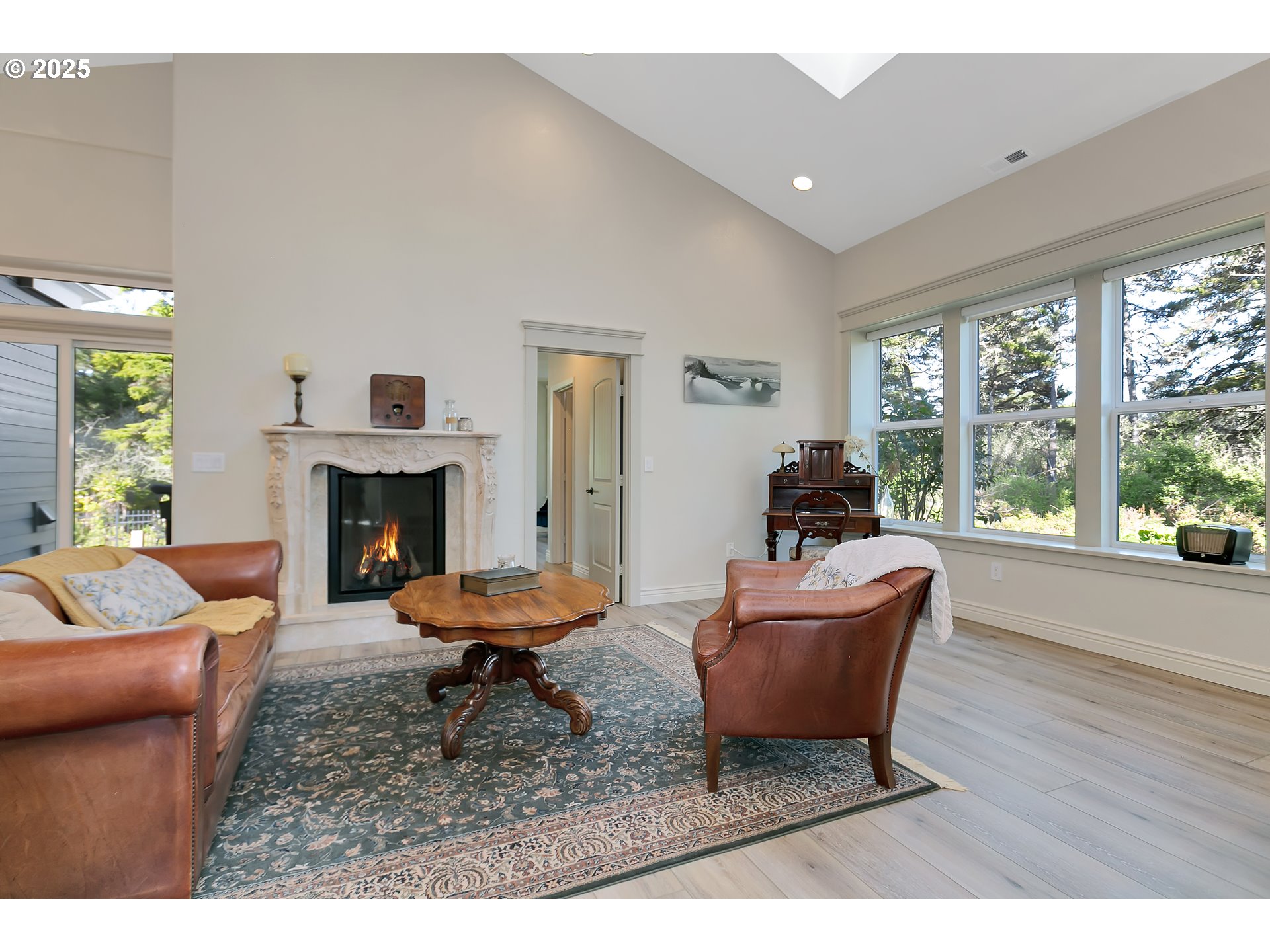 160 SW 59TH ST, South Beach, OR, 97366