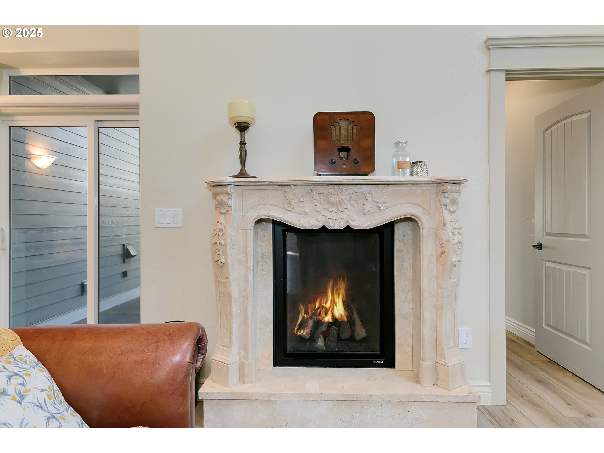 160 SW 59TH ST, South Beach, OR, 97366