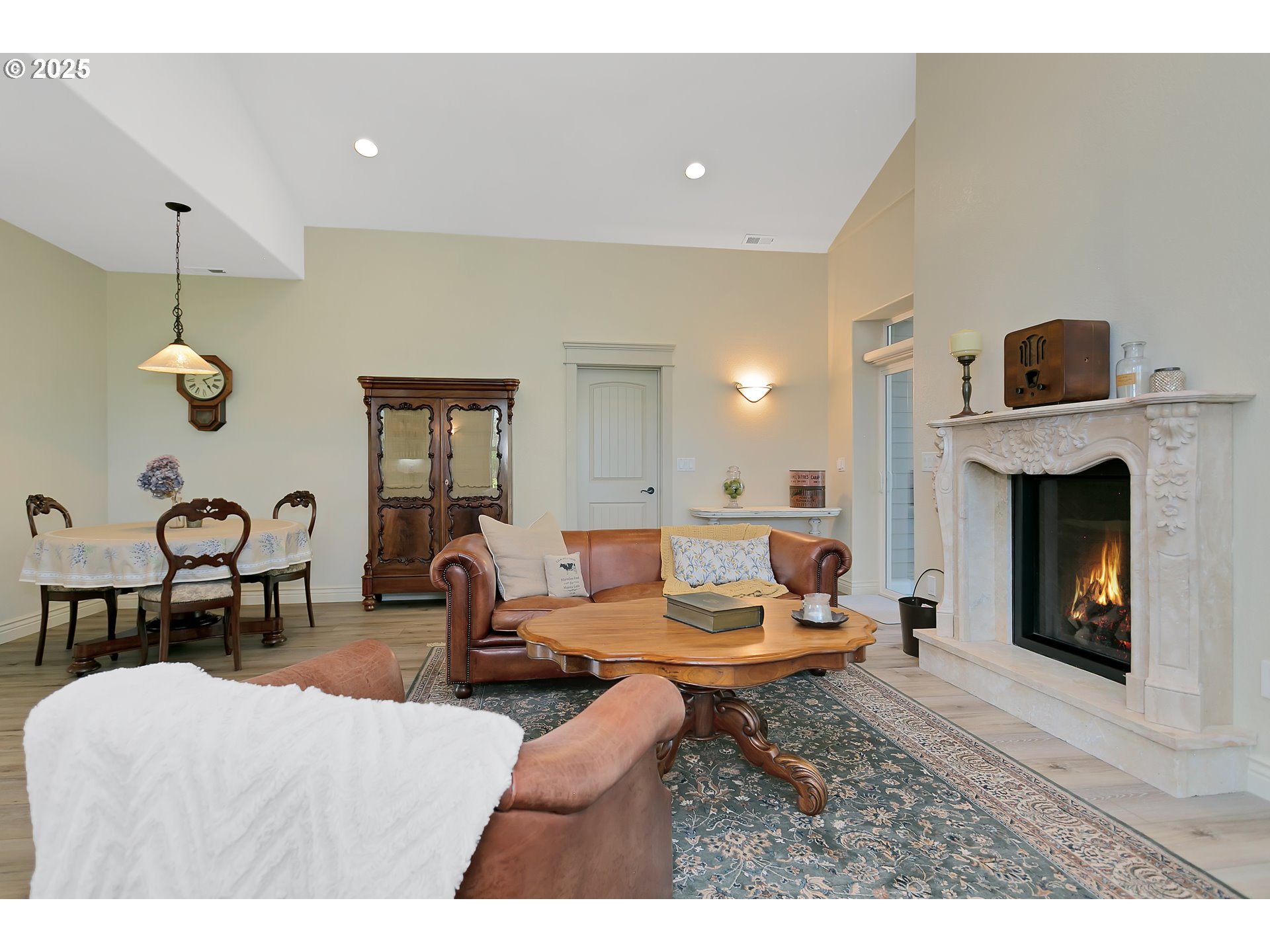 160 SW 59TH ST, South Beach, OR, 97366