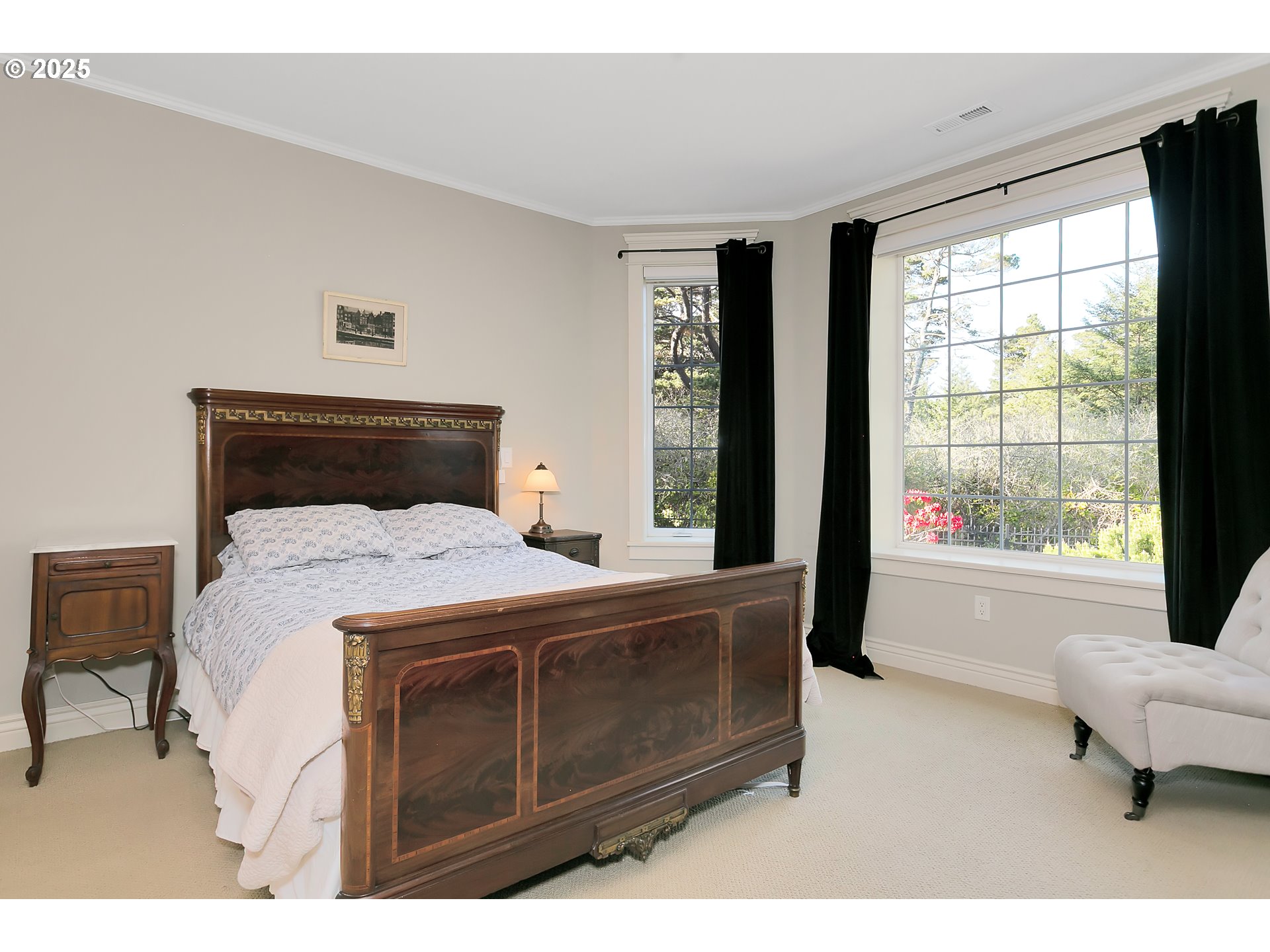 160 SW 59TH ST, South Beach, OR, 97366