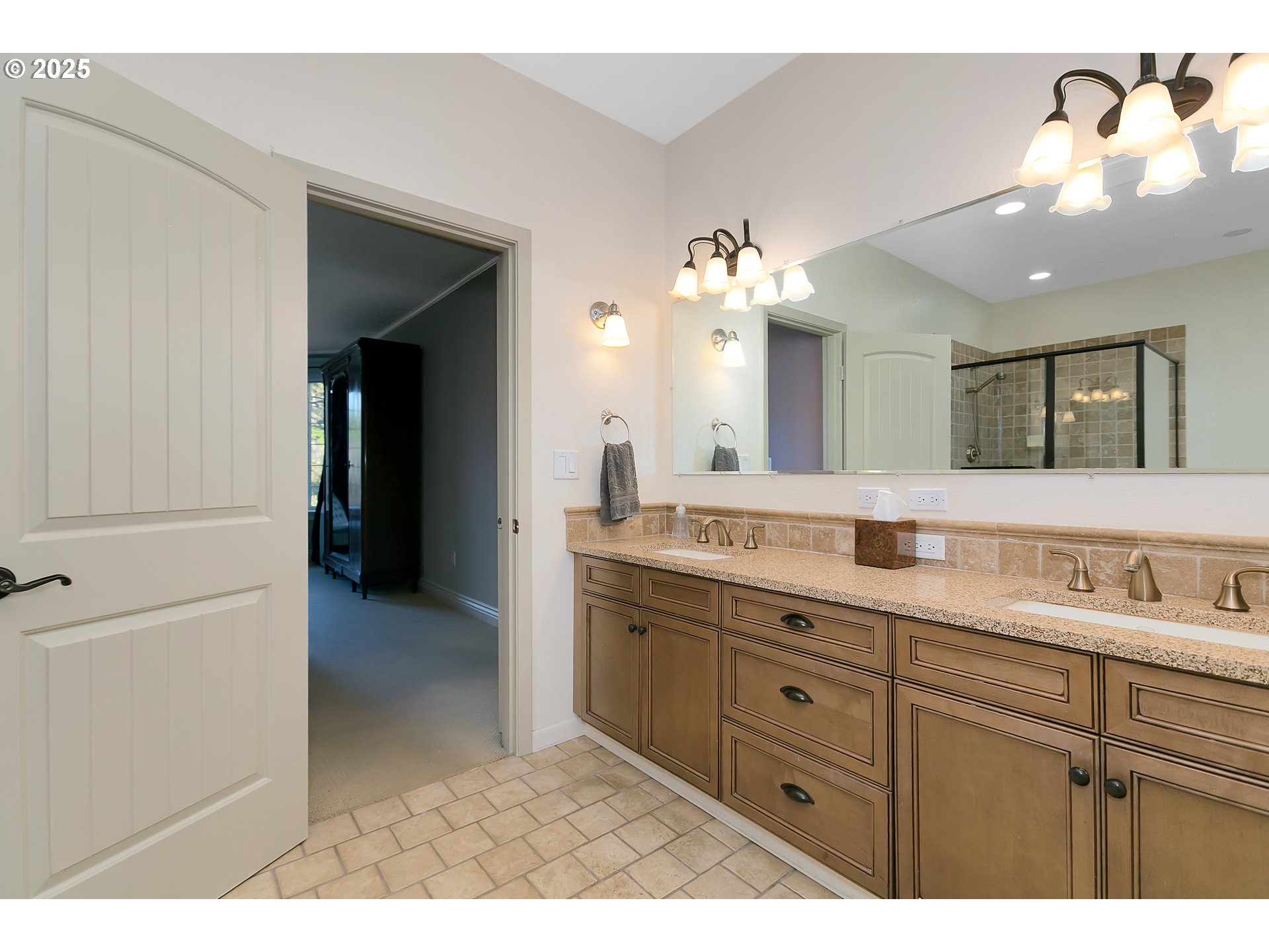 160 SW 59TH ST, South Beach, OR, 97366