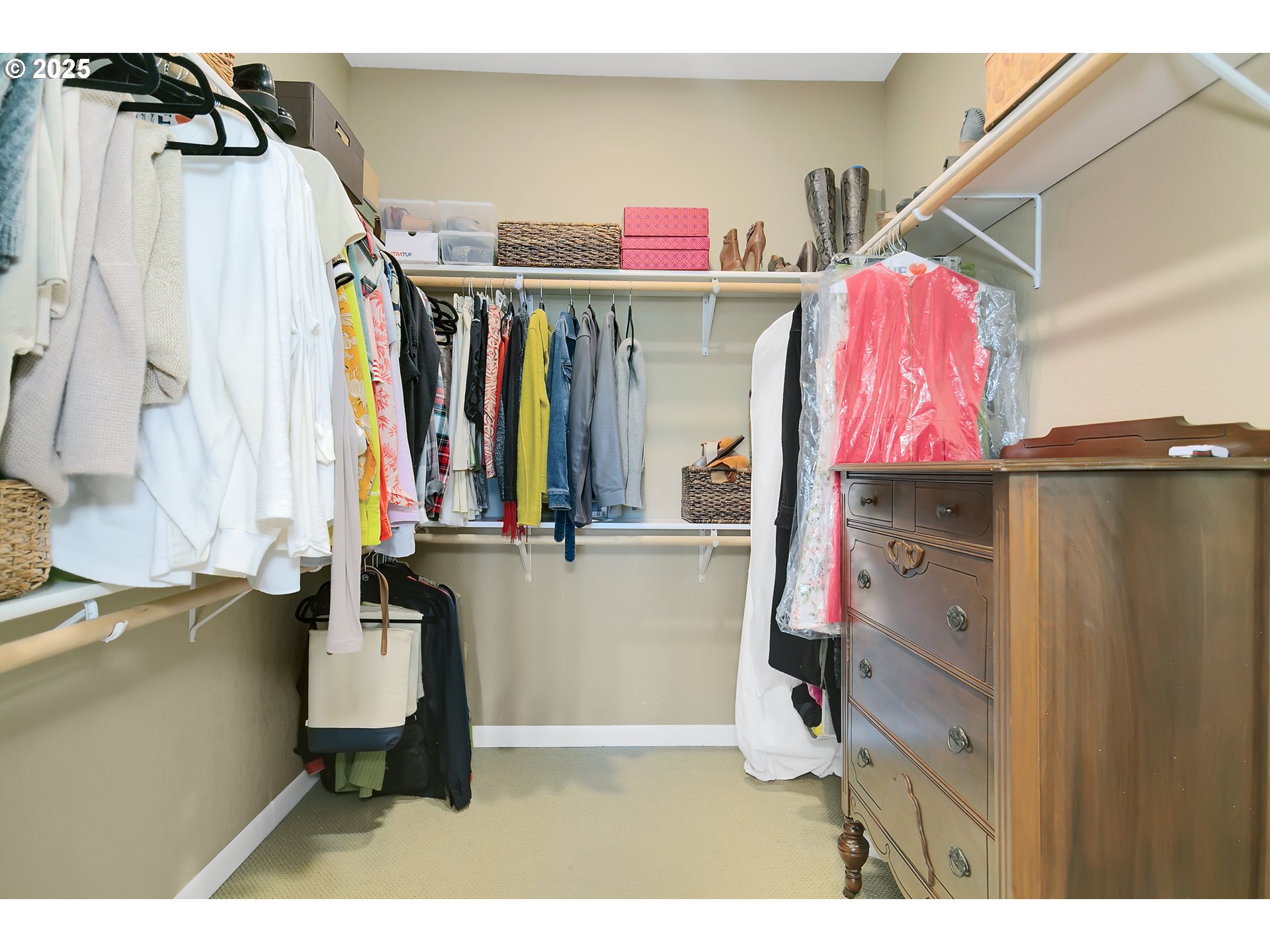 160 SW 59TH ST, South Beach, OR, 97366