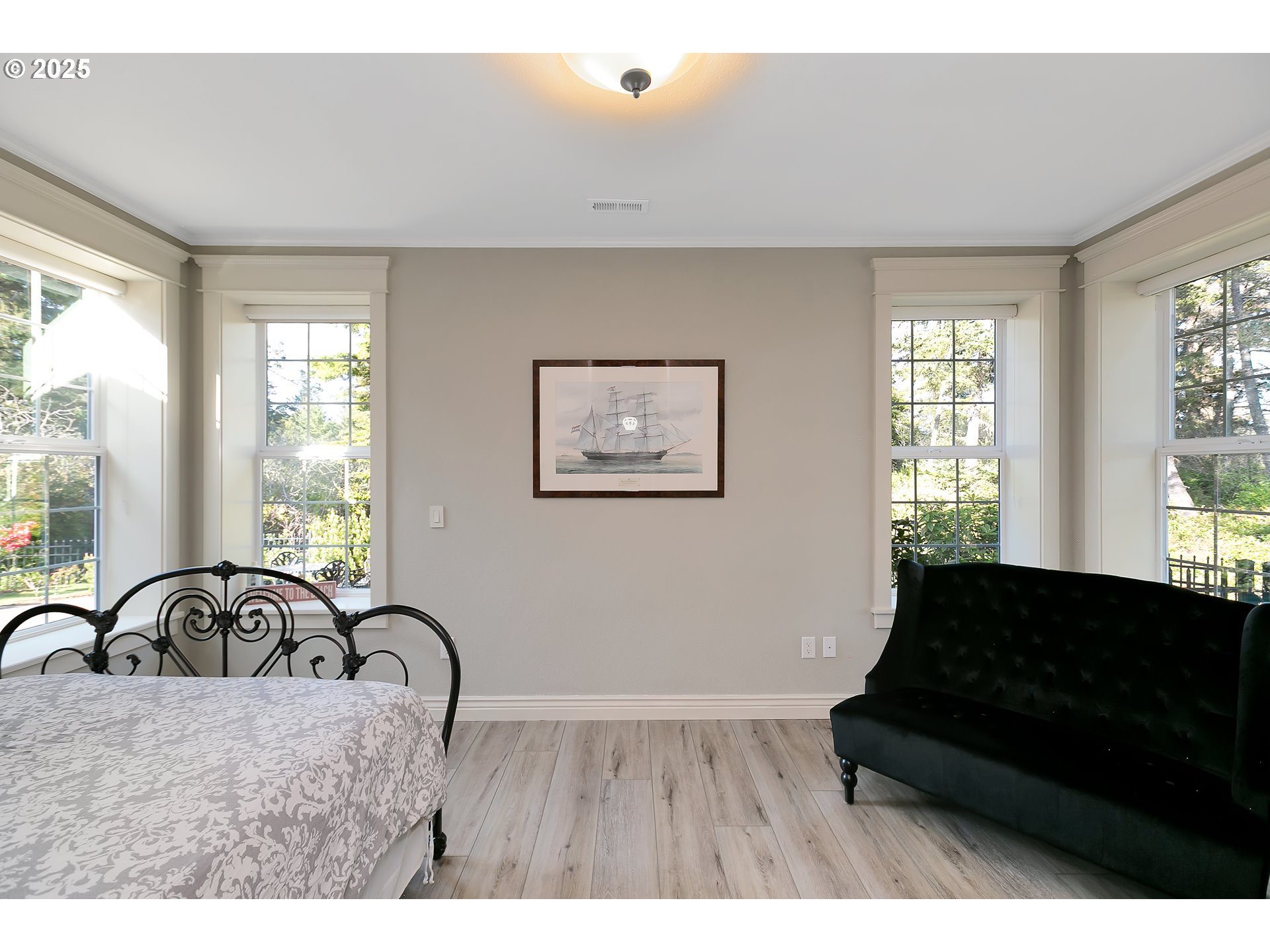 160 SW 59TH ST, South Beach, OR, 97366