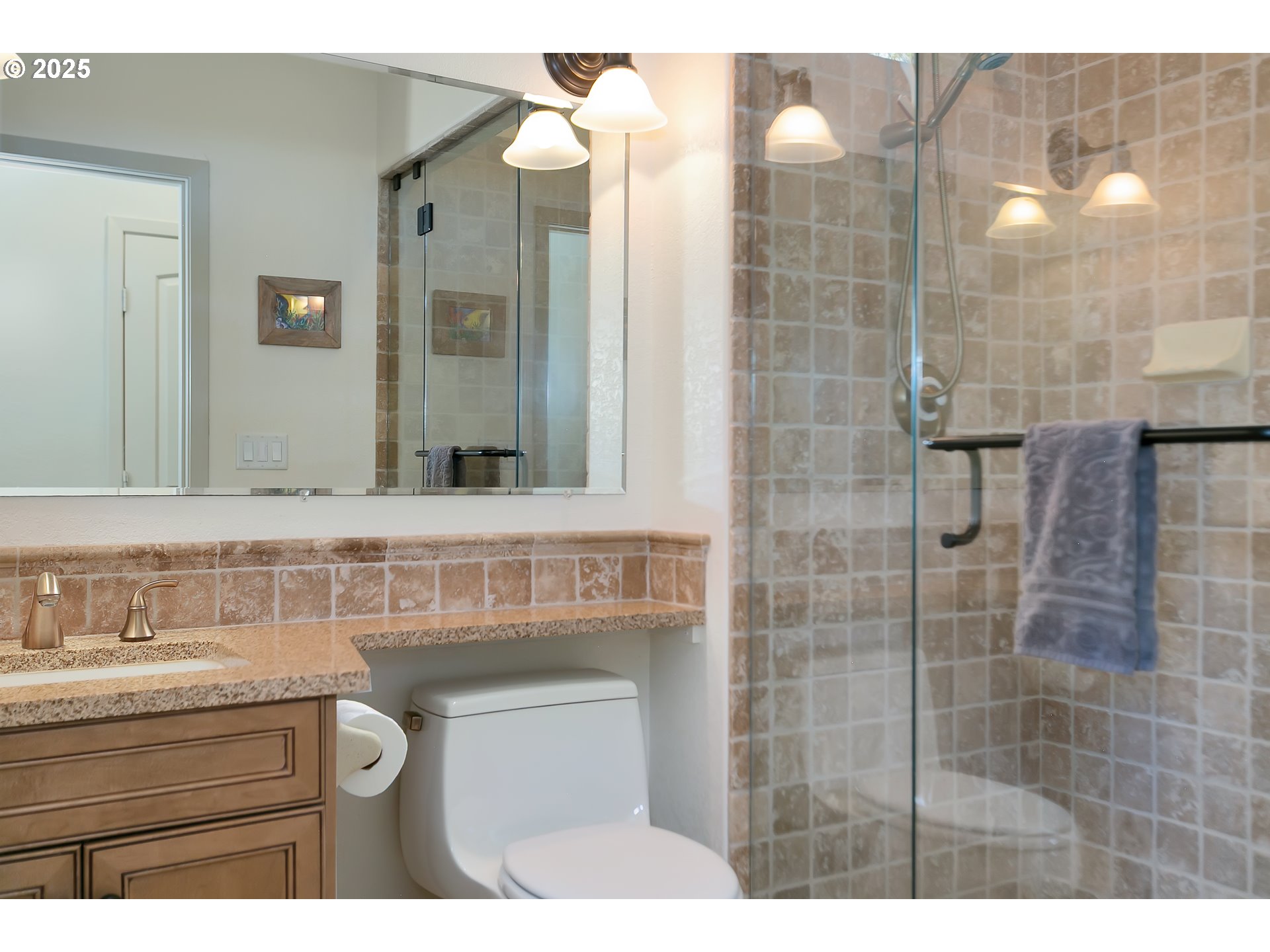 160 SW 59TH ST, South Beach, OR, 97366