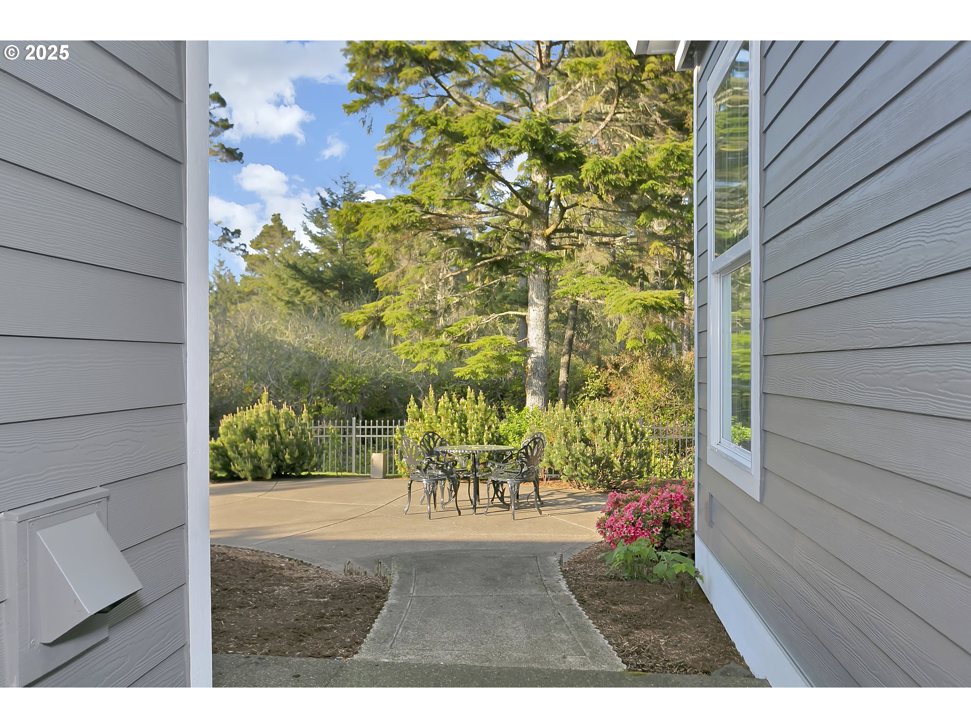 160 SW 59TH ST, South Beach, OR, 97366