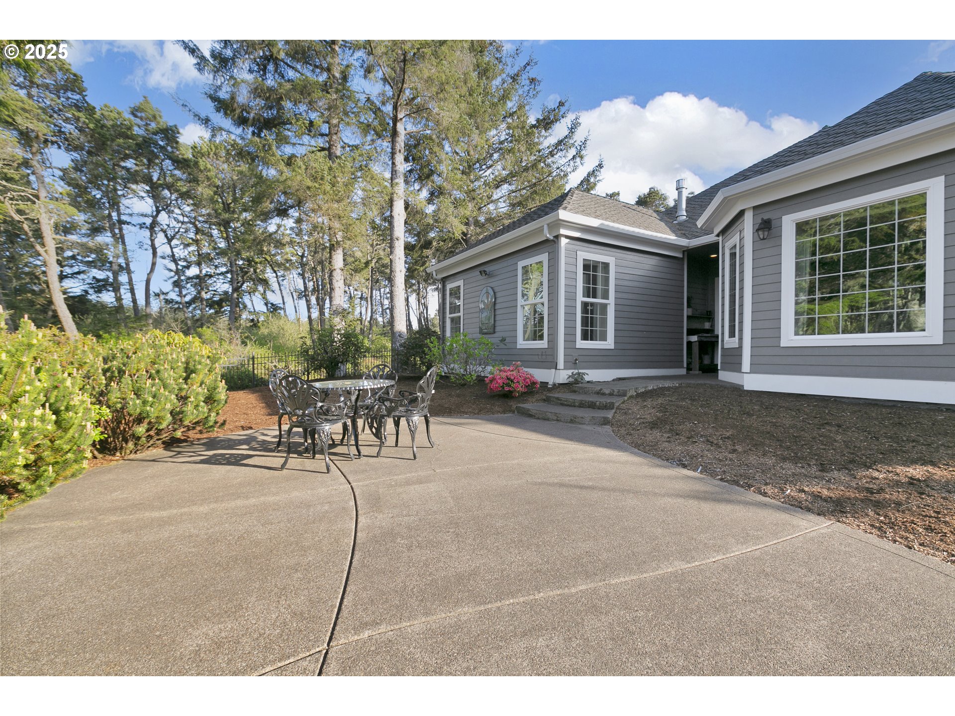 160 SW 59TH ST, South Beach, OR, 97366