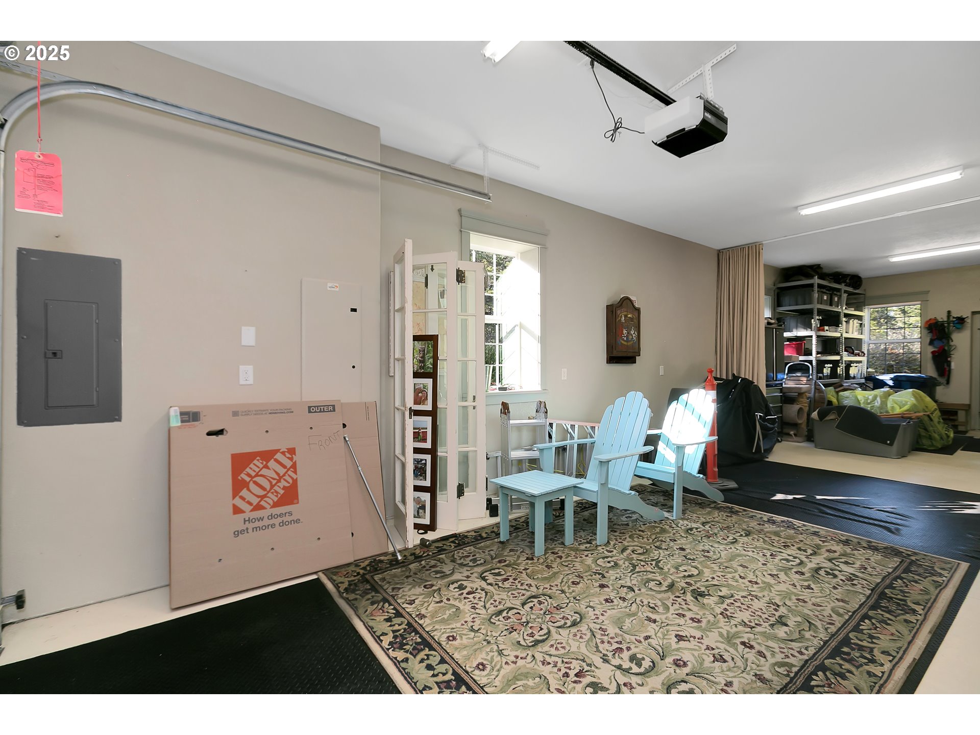 160 SW 59TH ST, South Beach, OR, 97366