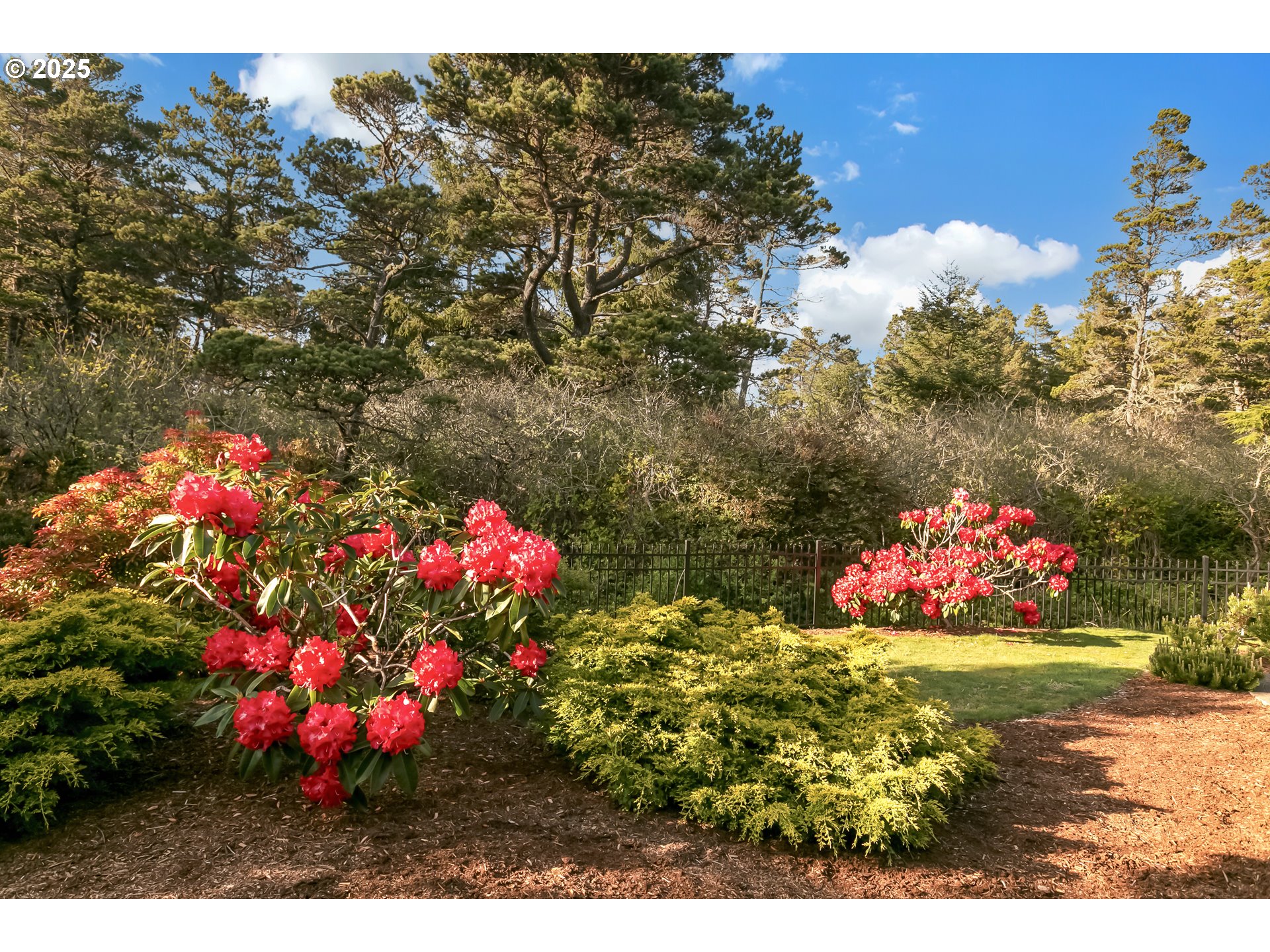 160 SW 59TH ST, South Beach, OR, 97366