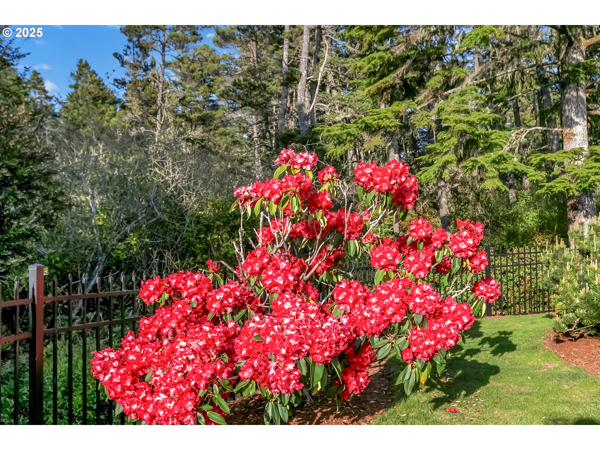 160 SW 59TH ST, South Beach, OR, 97366