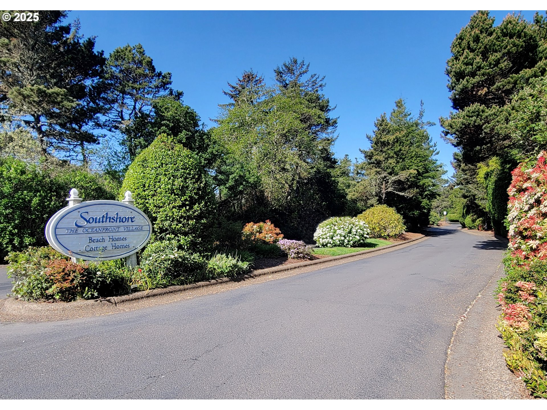 160 SW 59TH ST, South Beach, OR, 97366