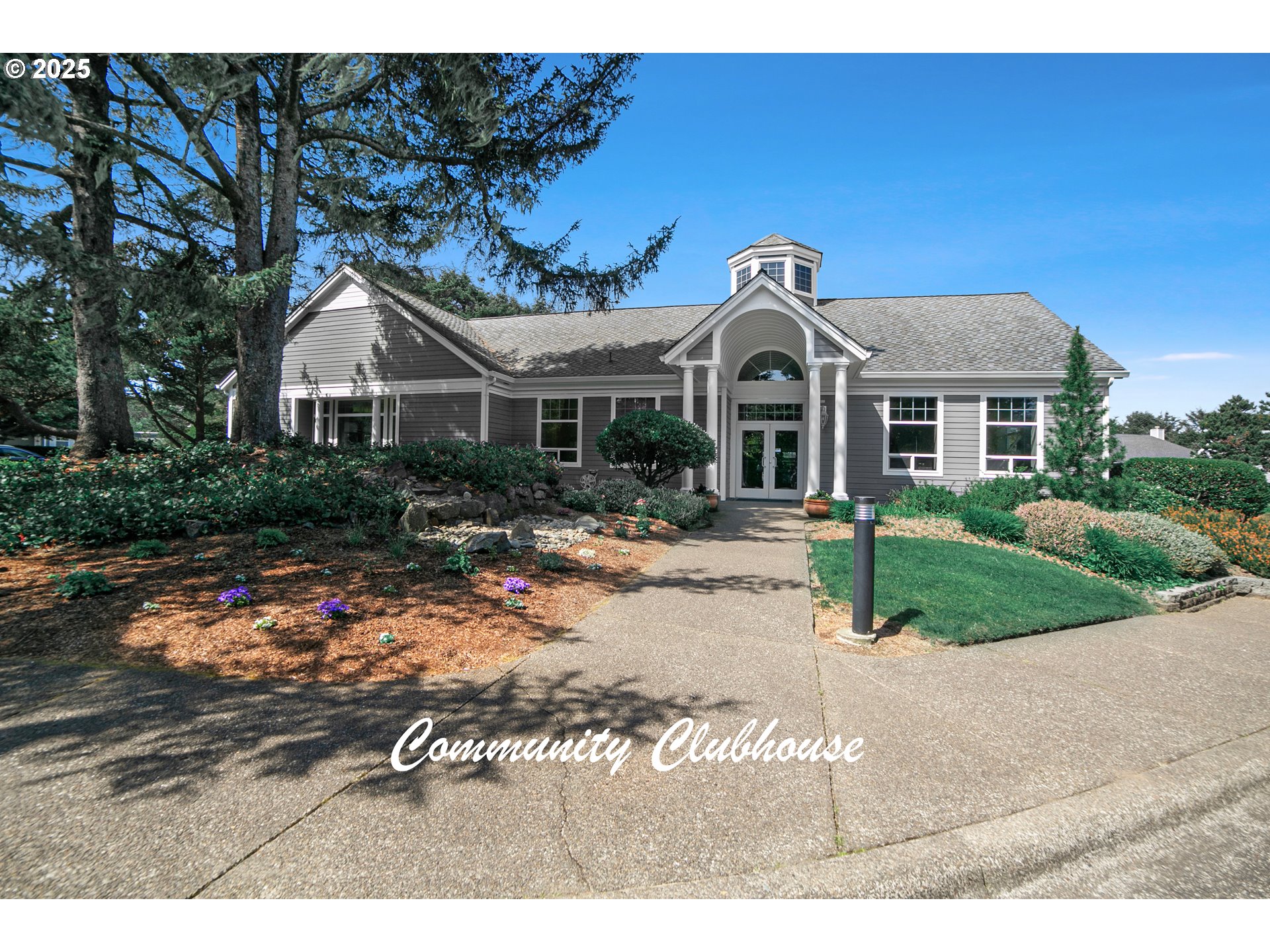 160 SW 59TH ST, South Beach, OR, 97366