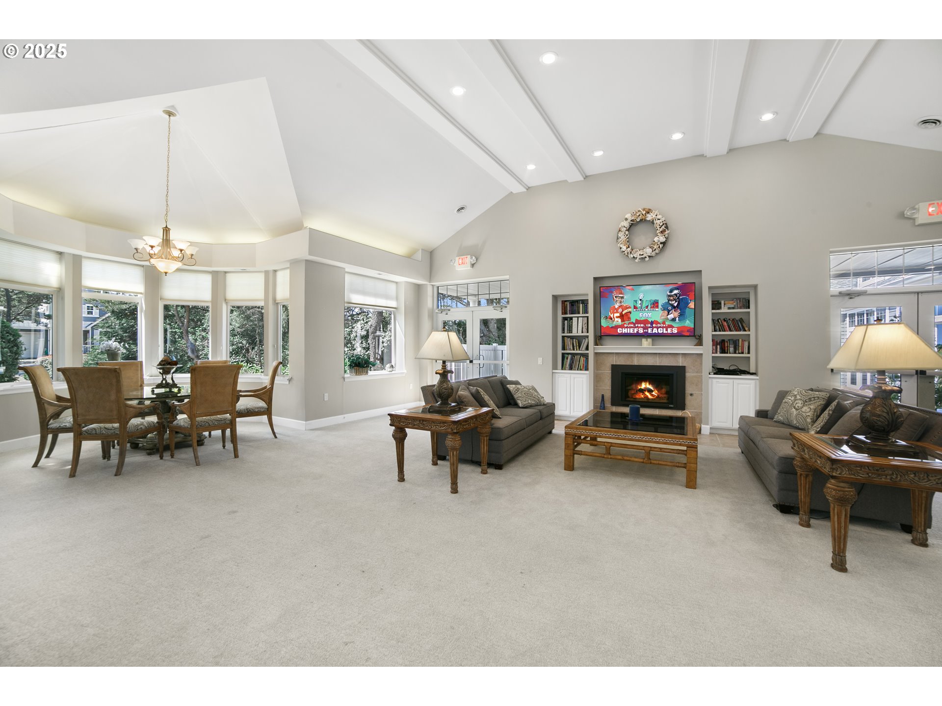 160 SW 59TH ST, South Beach, OR, 97366