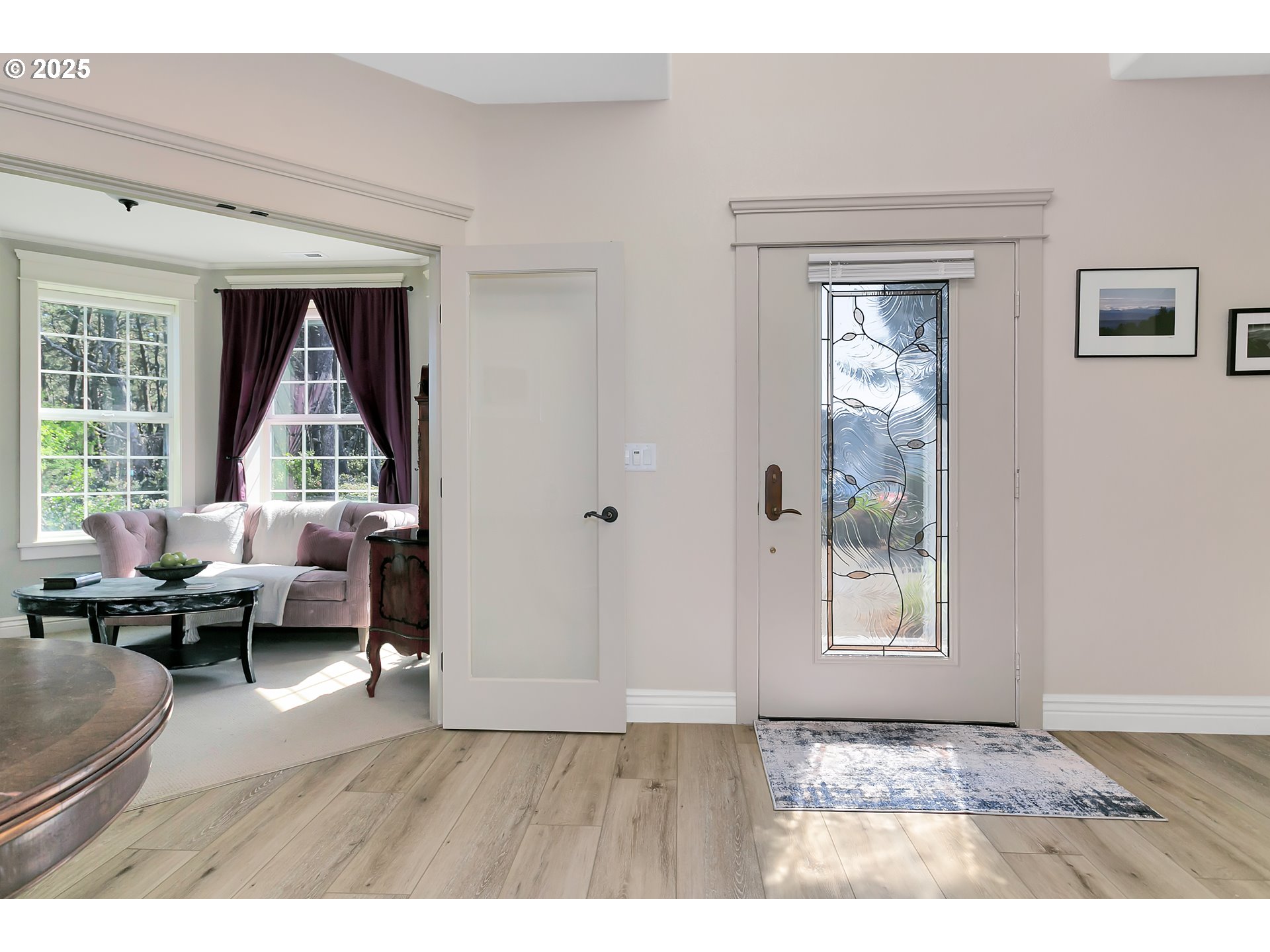 160 SW 59TH ST, South Beach, OR, 97366