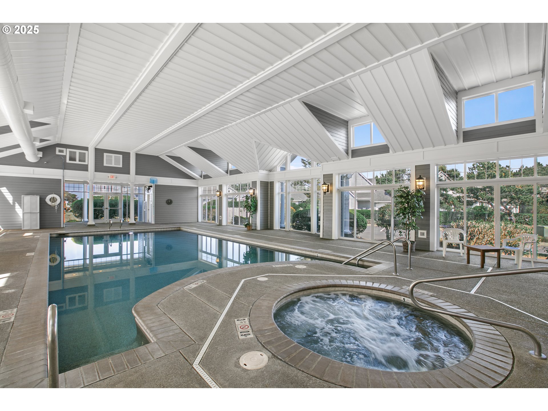 160 SW 59TH ST, South Beach, OR, 97366