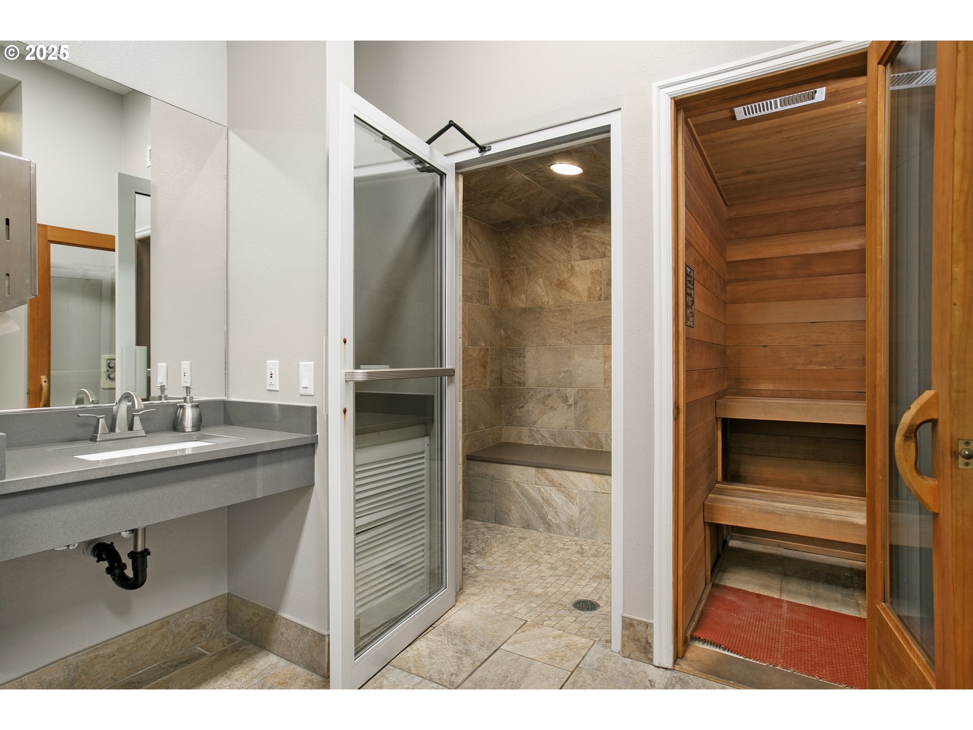 160 SW 59TH ST, South Beach, OR, 97366