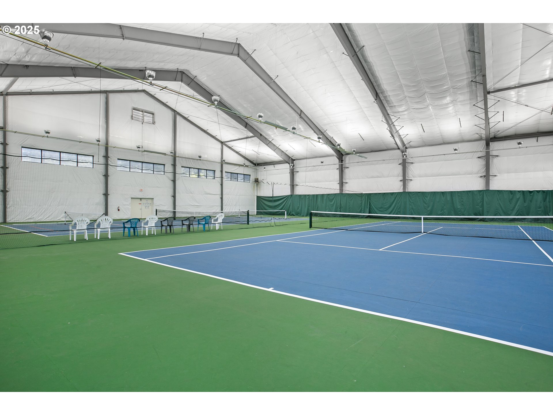 160 SW 59TH ST, South Beach, OR, 97366