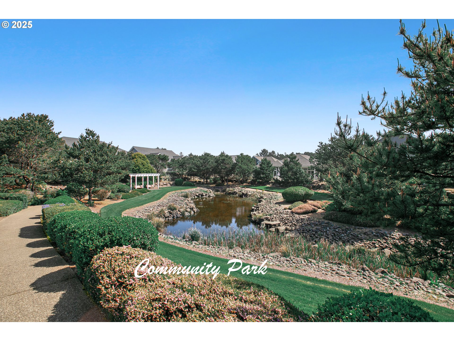 160 SW 59TH ST, South Beach, OR, 97366