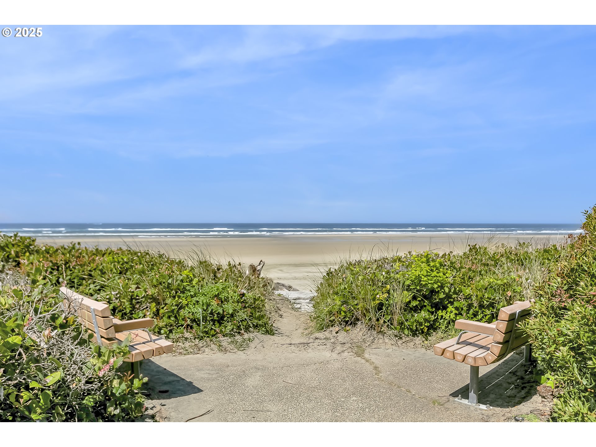 160 SW 59TH ST, South Beach, OR, 97366