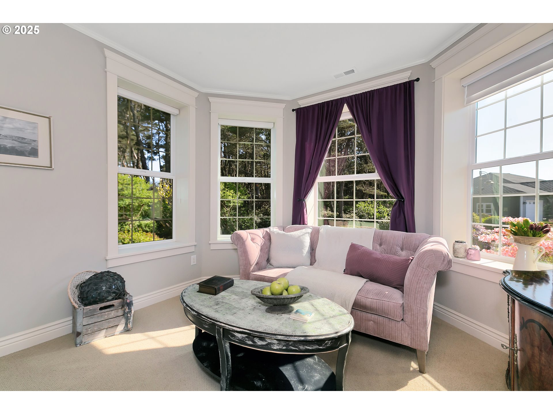 160 SW 59TH ST, South Beach, OR, 97366