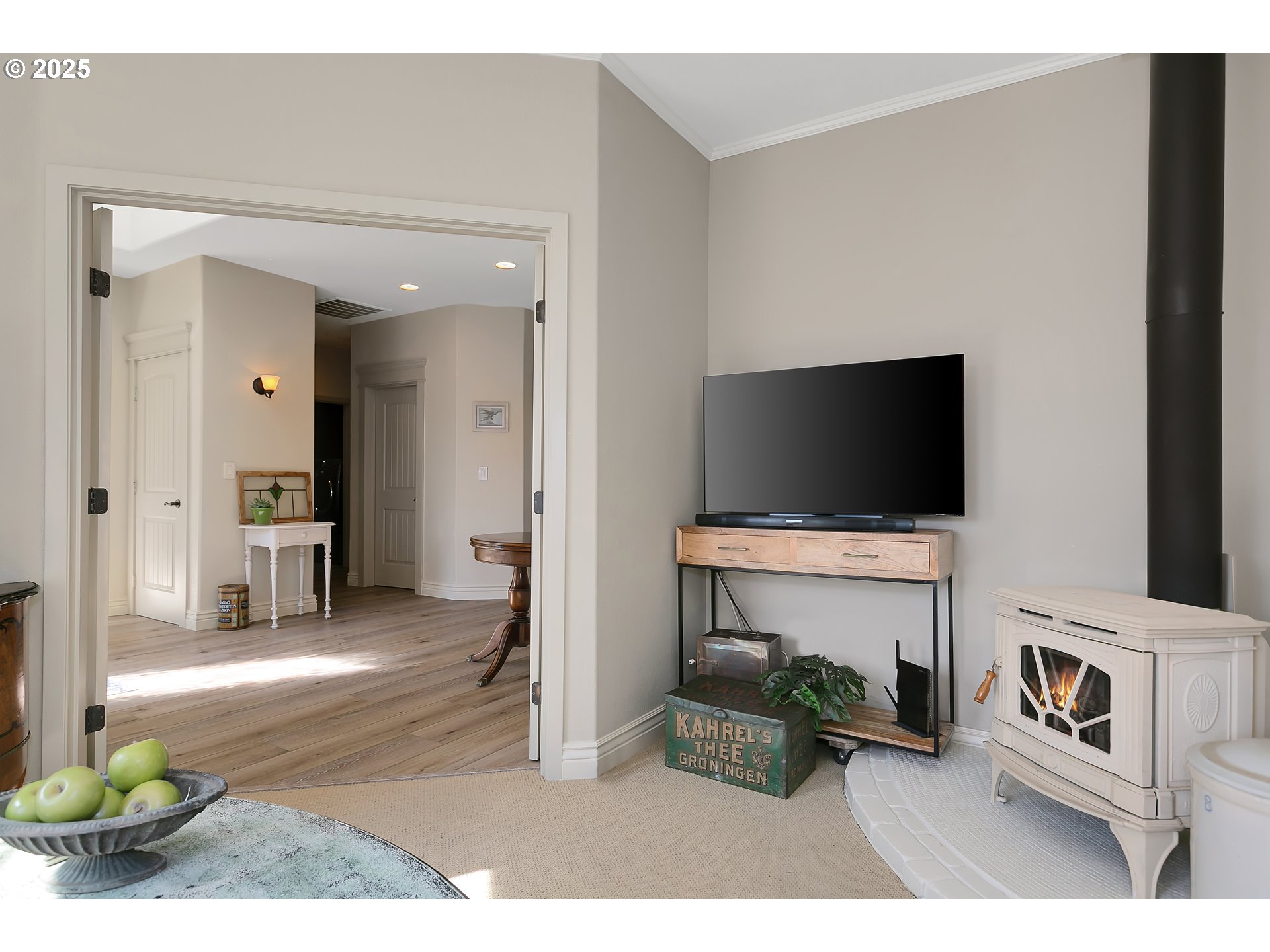 160 SW 59TH ST, South Beach, OR, 97366