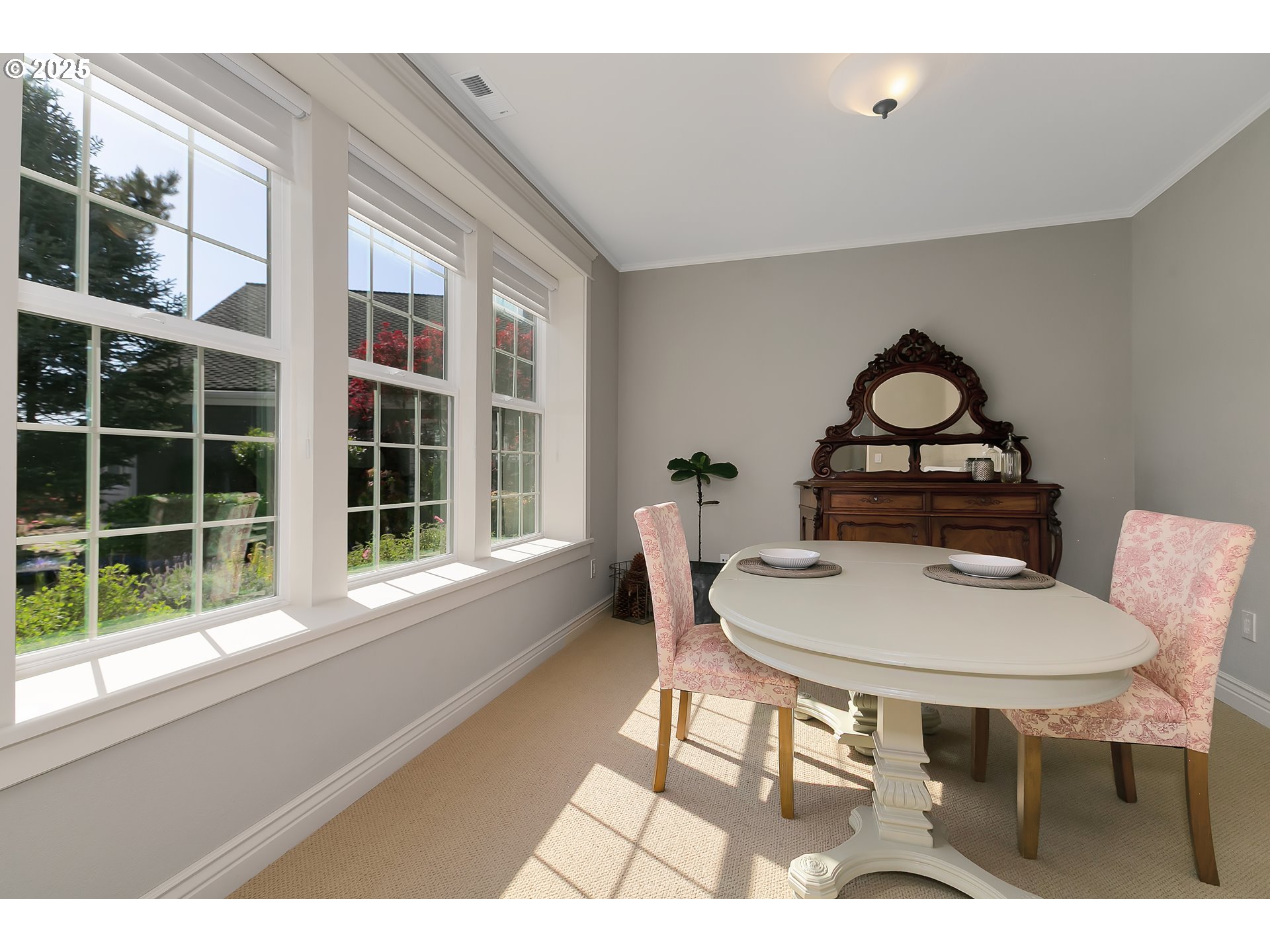 160 SW 59TH ST, South Beach, OR, 97366