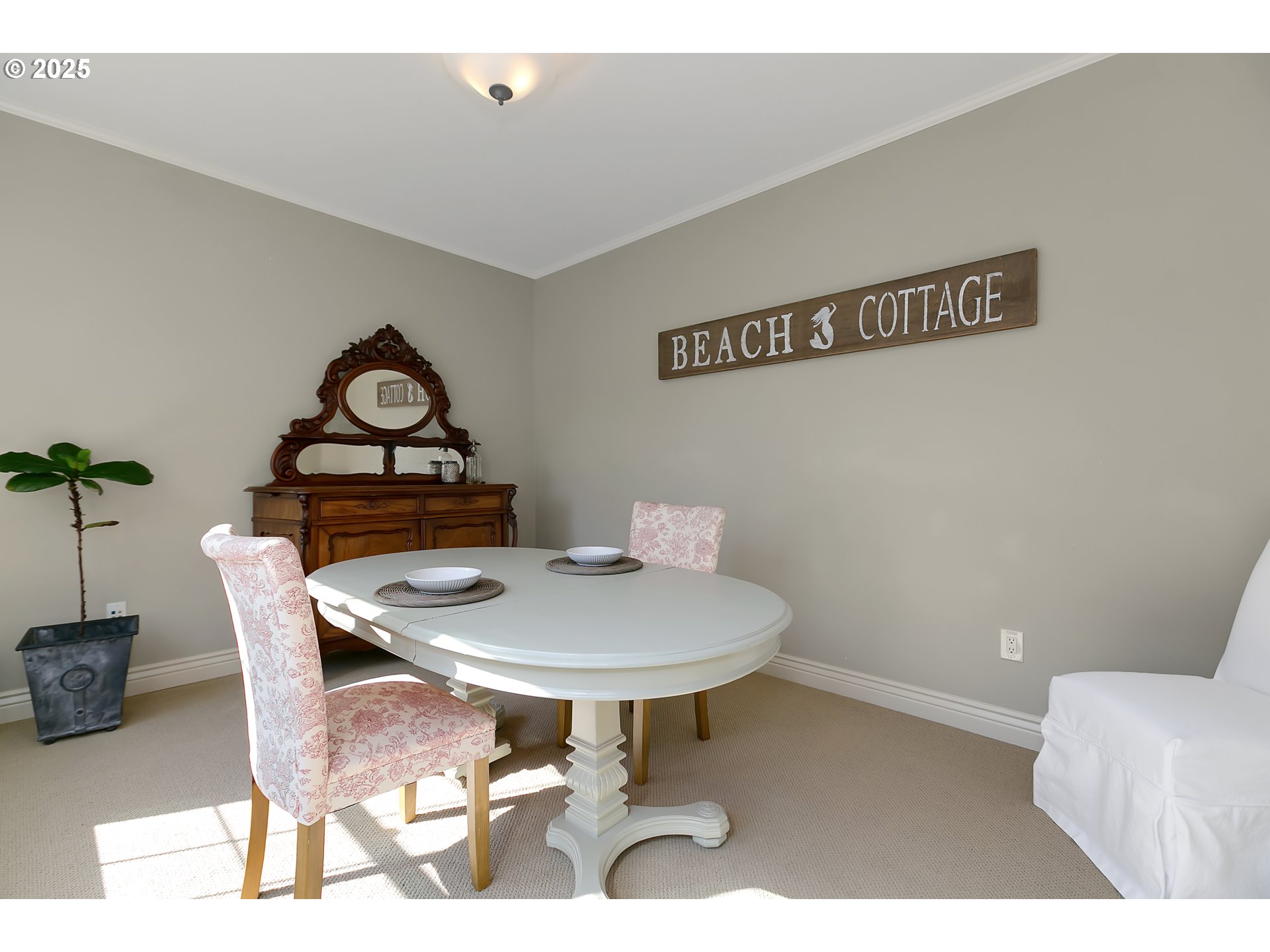 160 SW 59TH ST, South Beach, OR, 97366