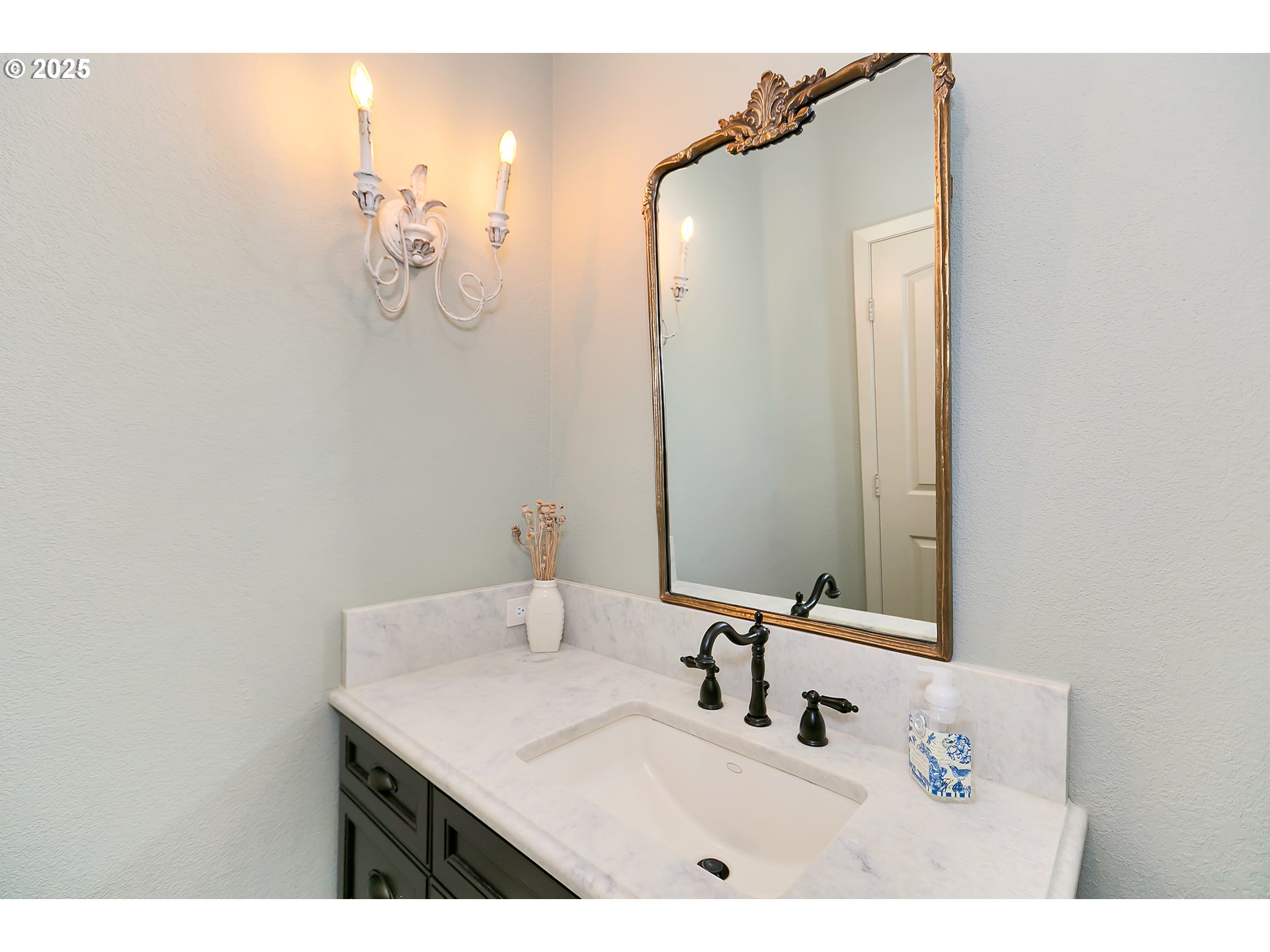 160 SW 59TH ST, South Beach, OR, 97366