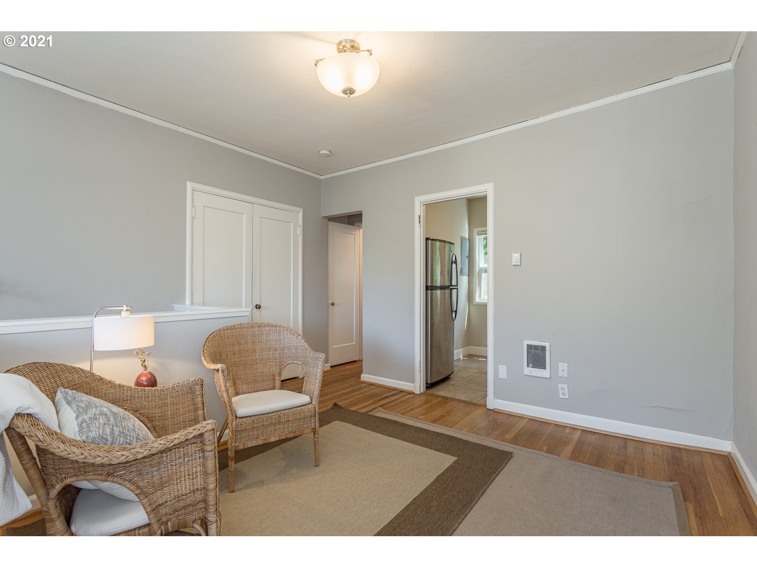 Photo #4: 21034629 Listing 